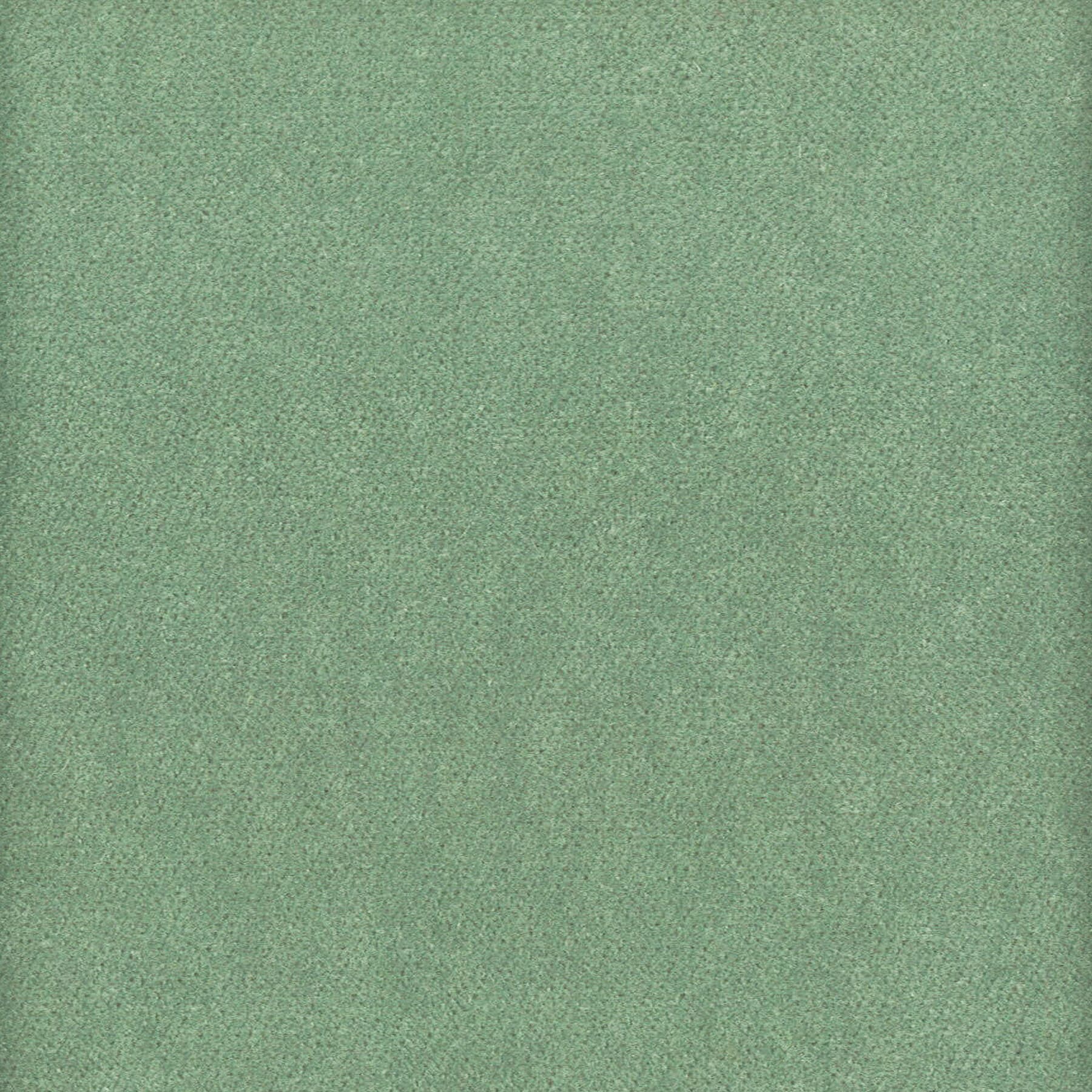 MOORE-32-CARIBBEAN-STOUT-TEXTILES - Stout Textiles Fabric