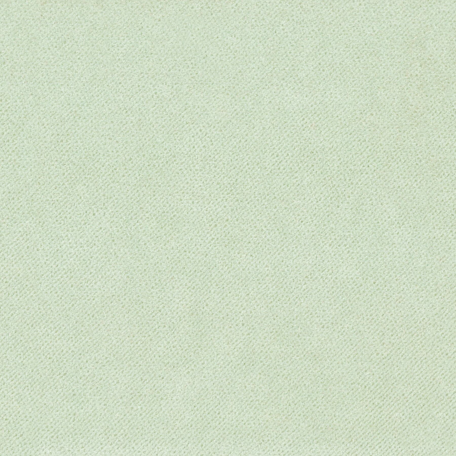 MOORE-33-ROBINSEGG-STOUT-TEXTILES - Stout Textiles Fabric