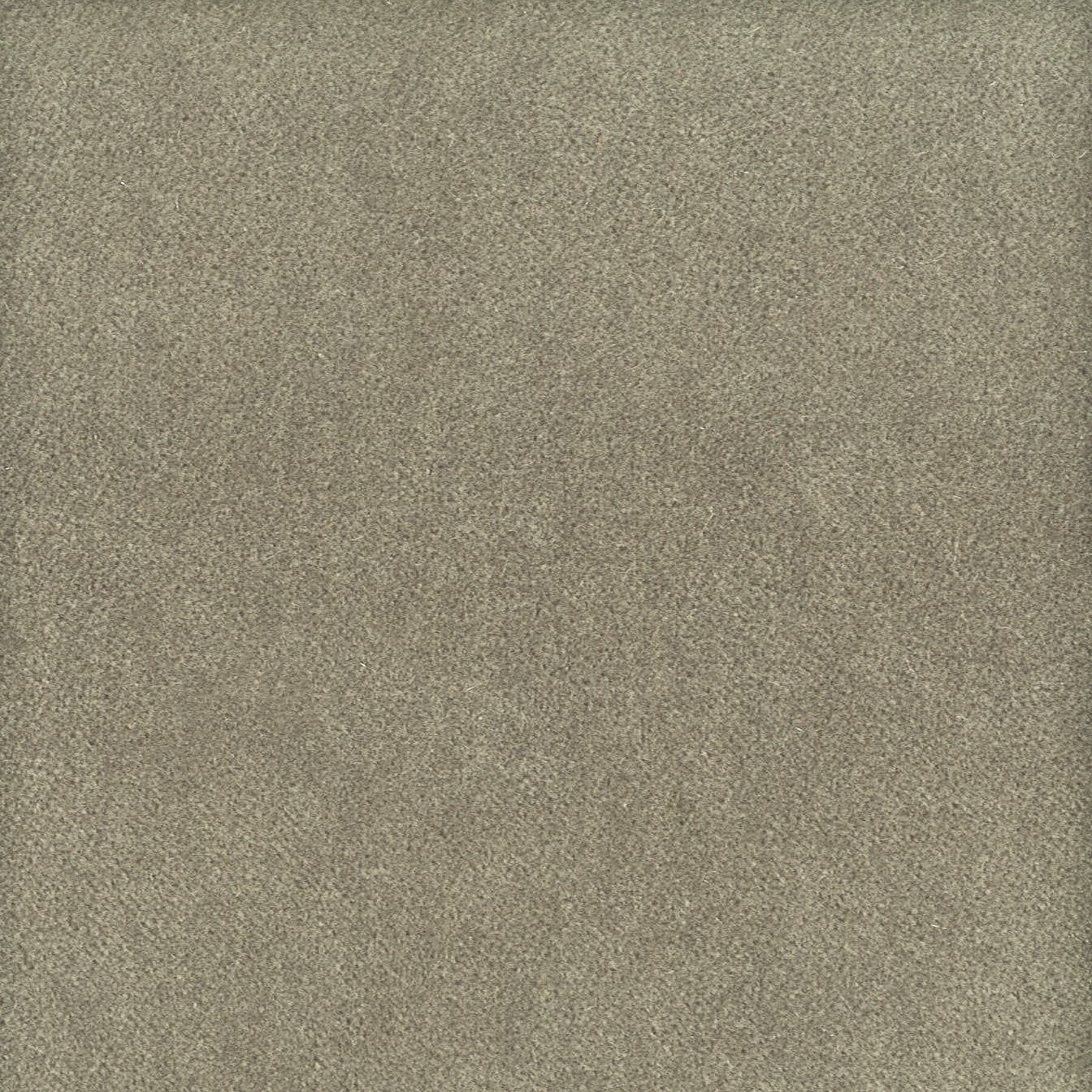 MOORE-34-NICKEL-STOUT-TEXTILES