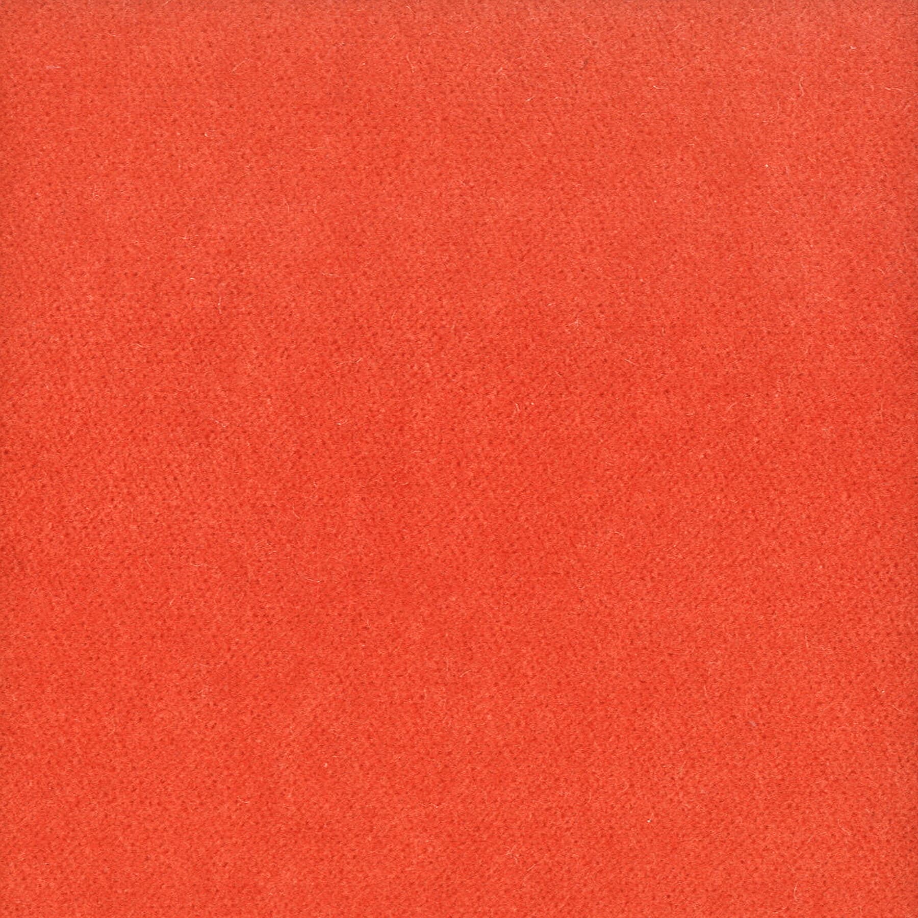 MOORE-36-TIGERLILY-STOUT-TEXTILES
