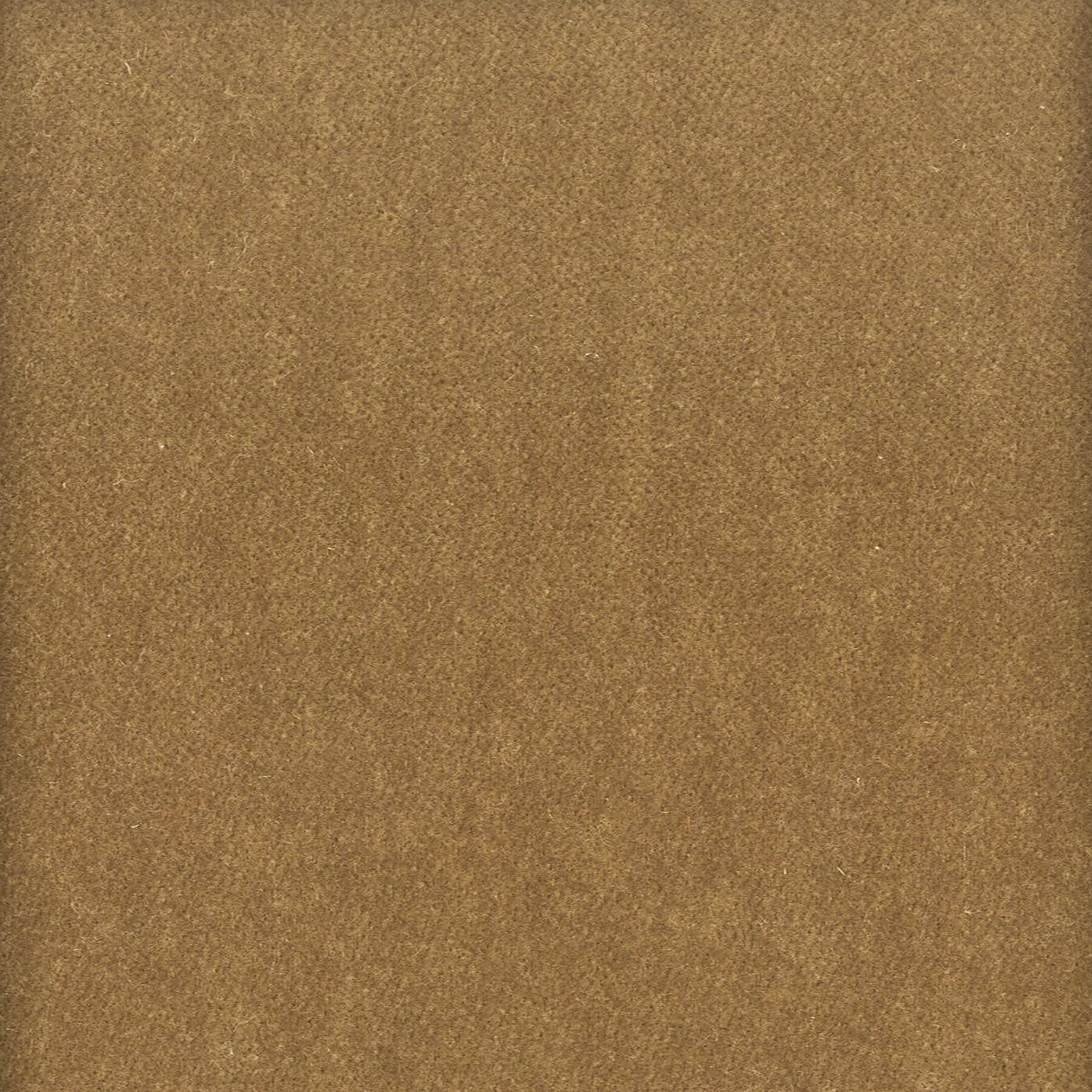 MOORE-37-SANDSTONE-STOUT-TEXTILES - Stout Textiles Fabric