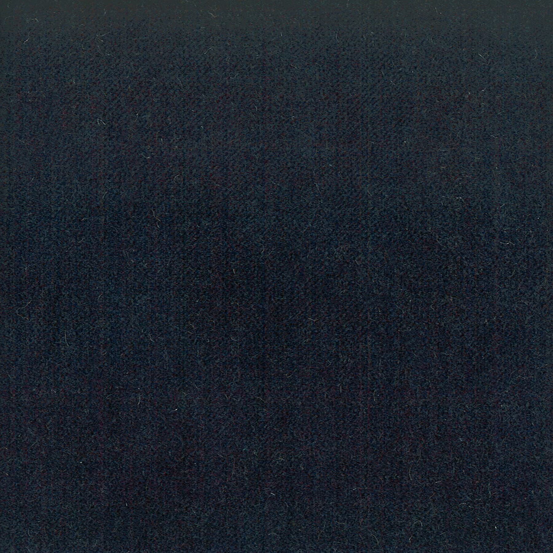 Moore 38 Navy by Stout Fabric