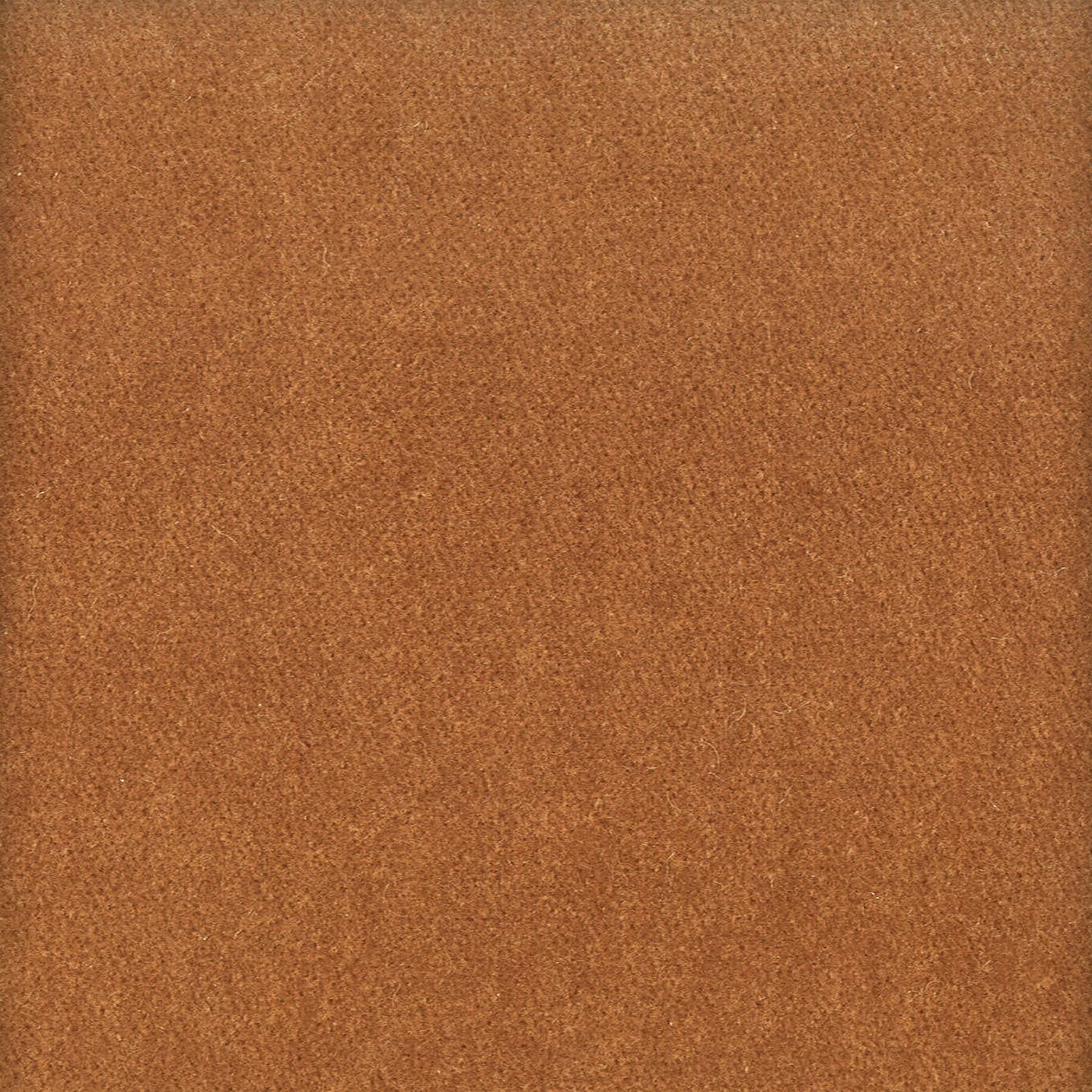 MOORE-40-CINNAMON-STOUT-TEXTILES