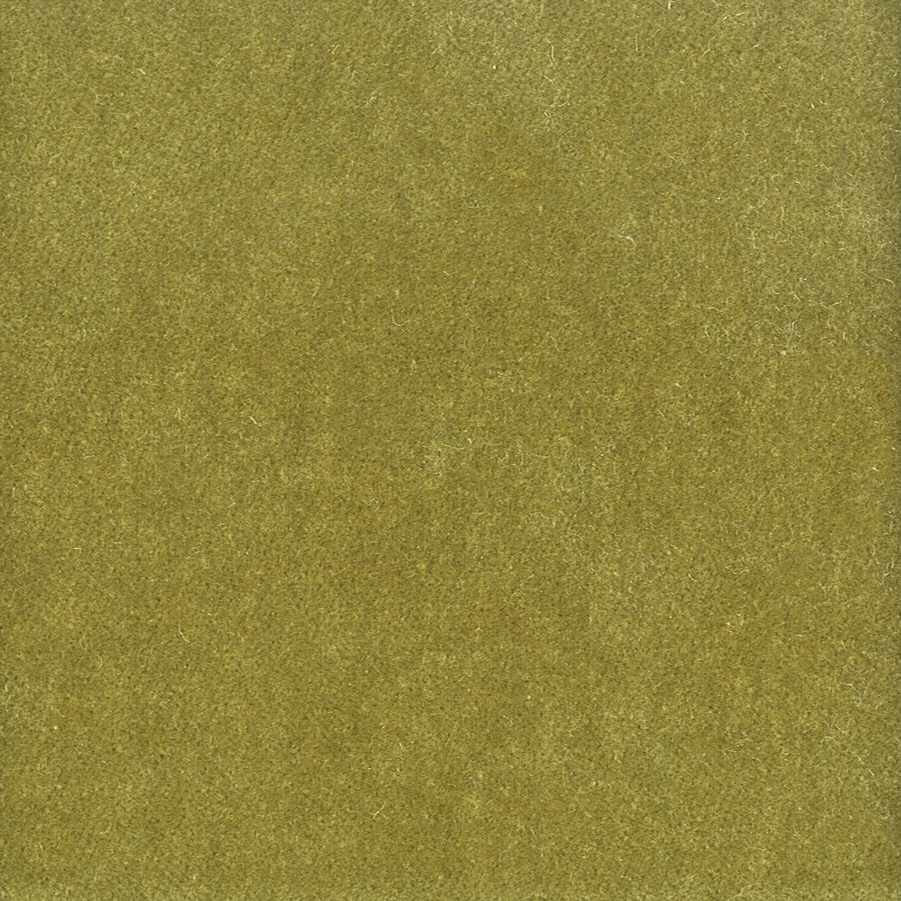 MOORE-42-AVOCADO-STOUT-TEXTILES - Stout Textiles Fabric