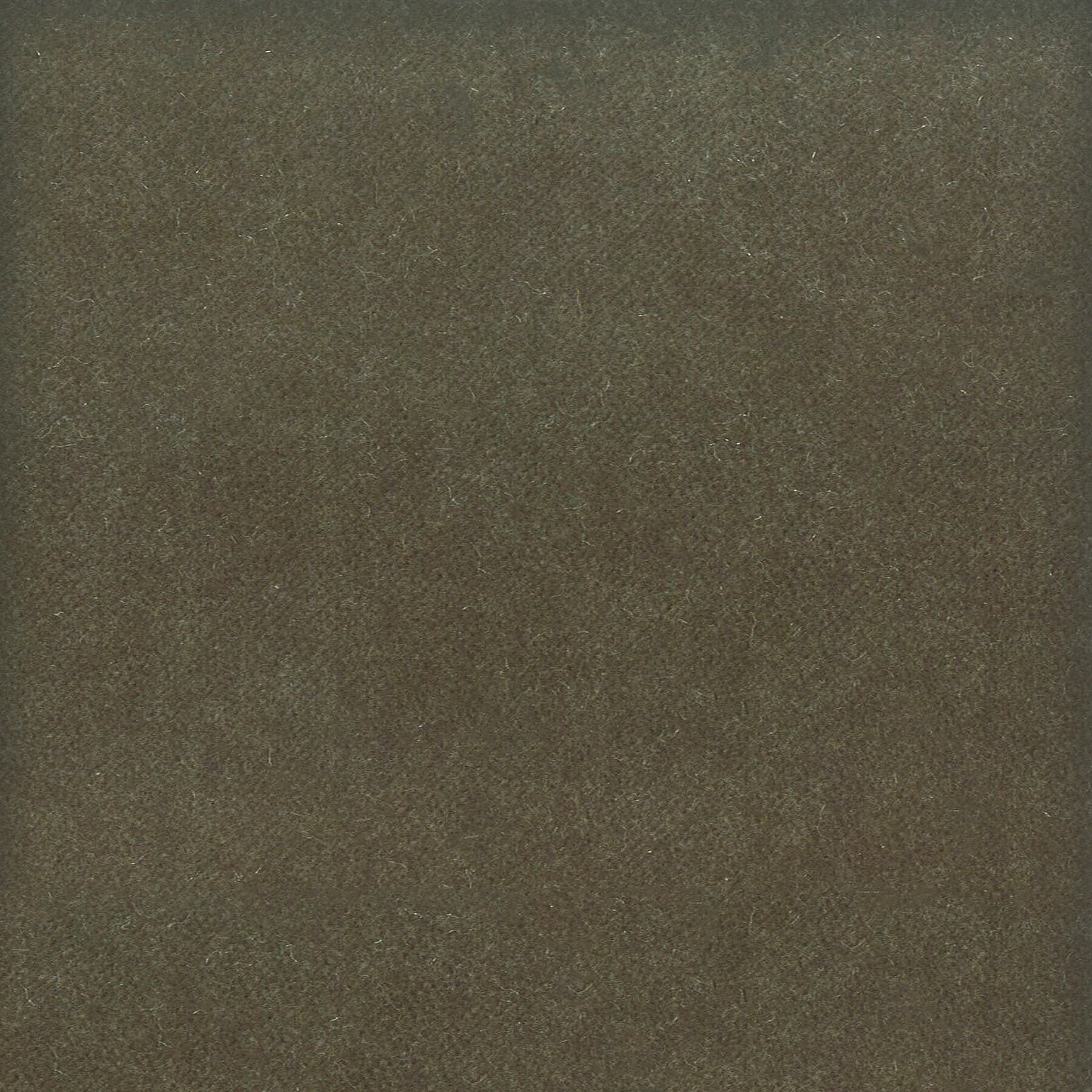 MOORE-8-SHADOW-STOUT-TEXTILES