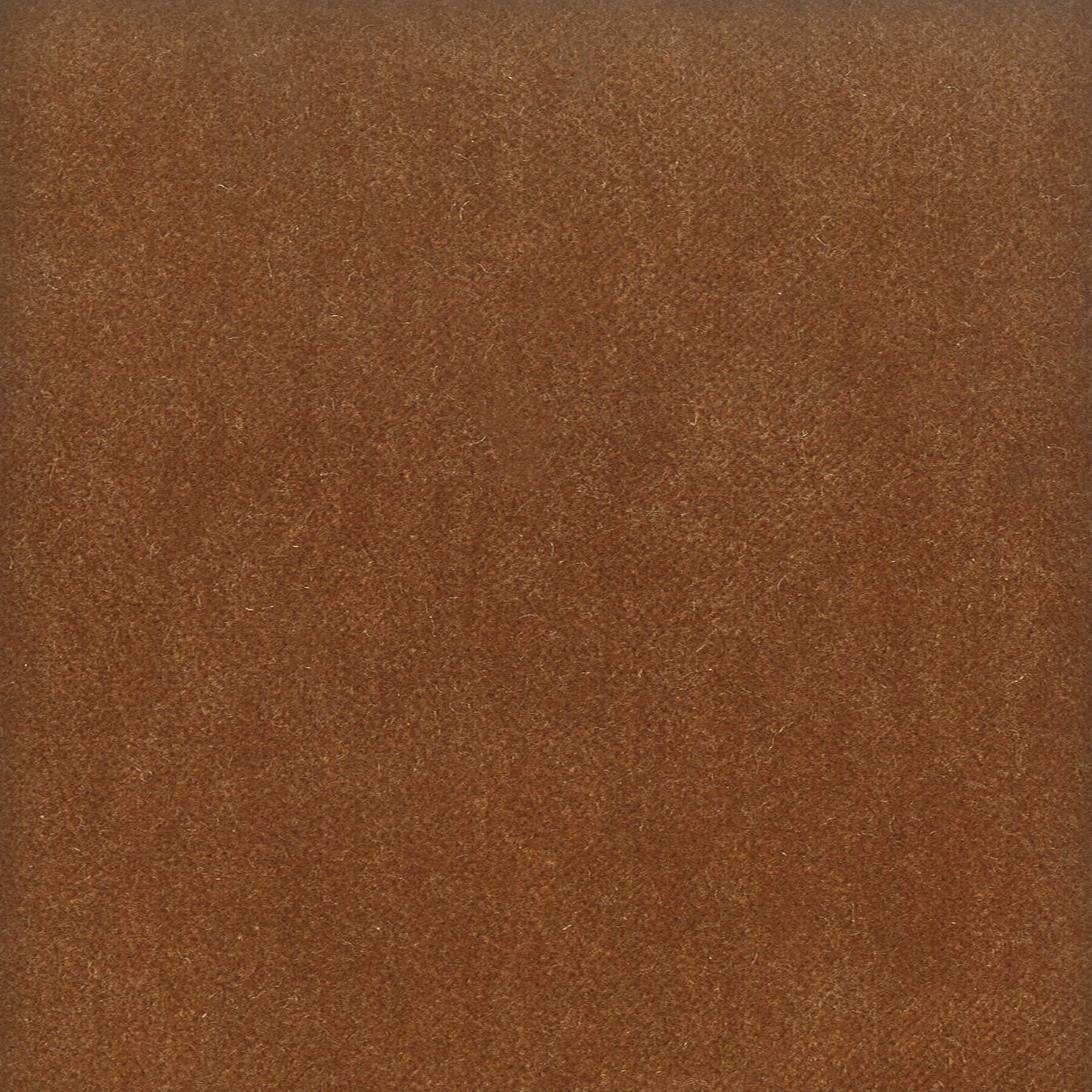 MOORE-9-BRANDY-STOUT-TEXTILES