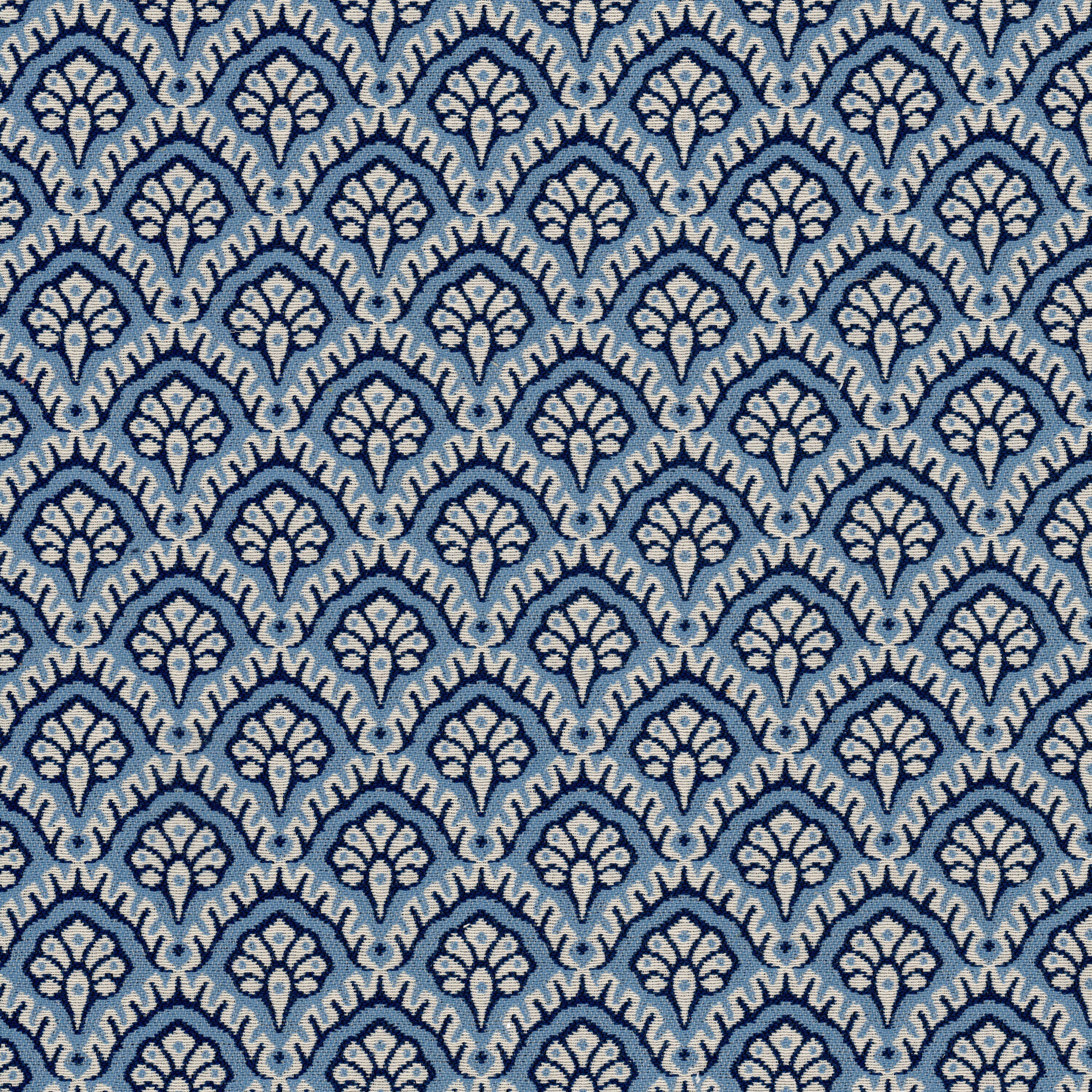 MORALE-1-DENIM-STOUT-TEXTILES - Stout Textiles Fabric