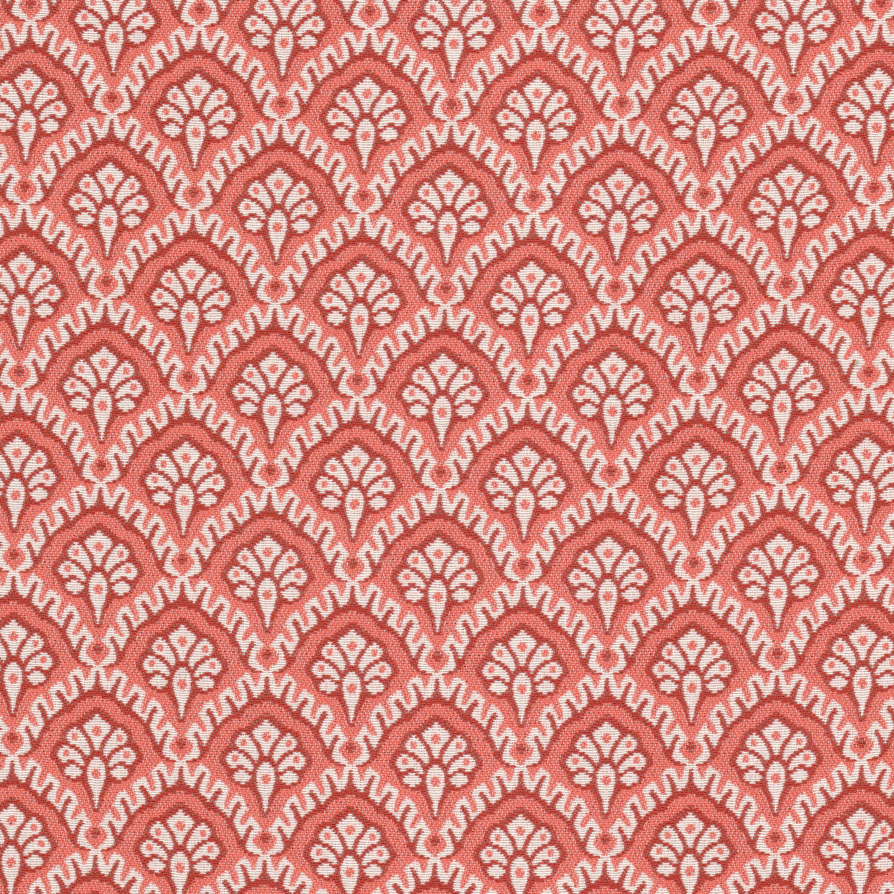 MORALE-2-SHRIMP-STOUT-TEXTILES - Stout Textiles Fabric