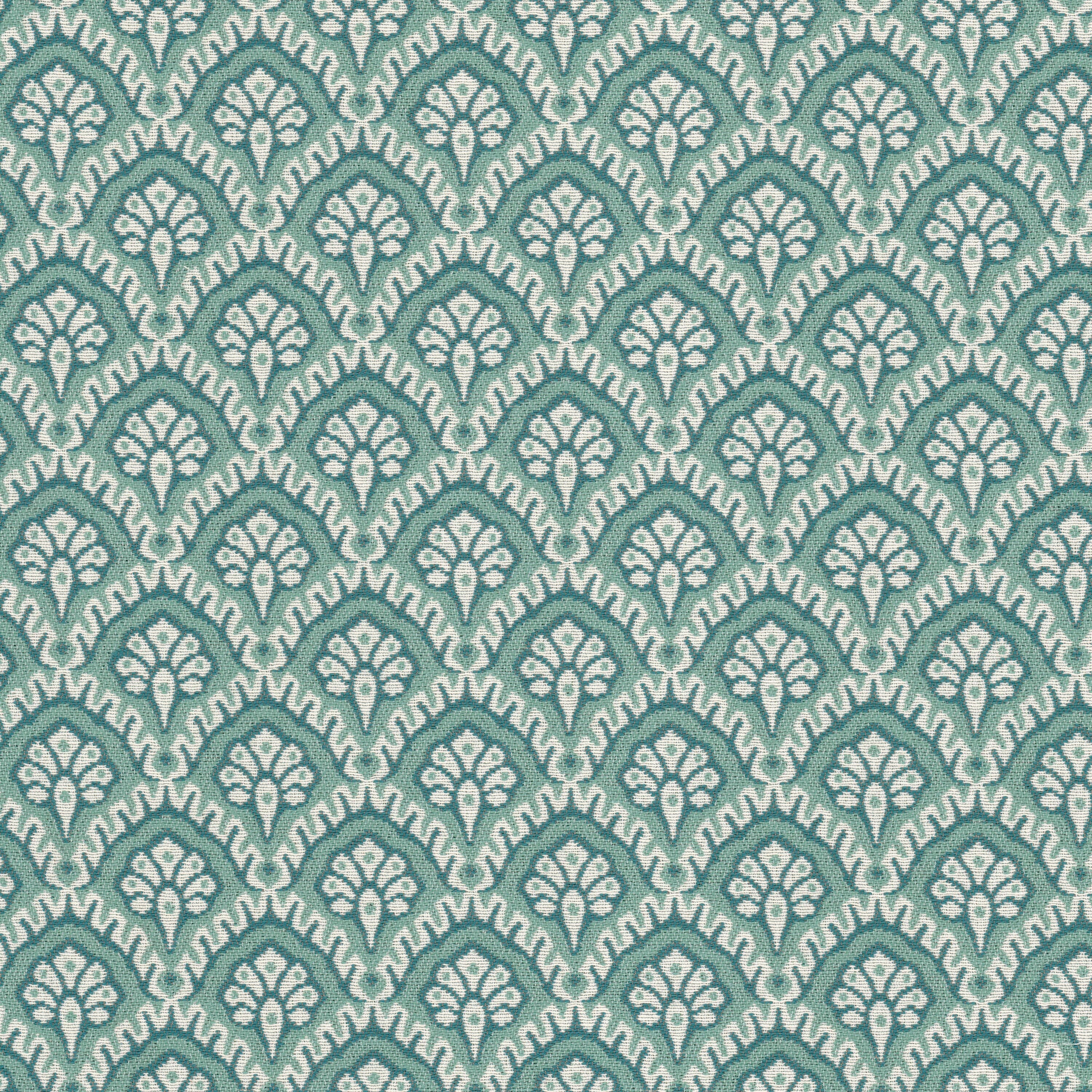 MORALE-3-AQUA-STOUT-TEXTILES