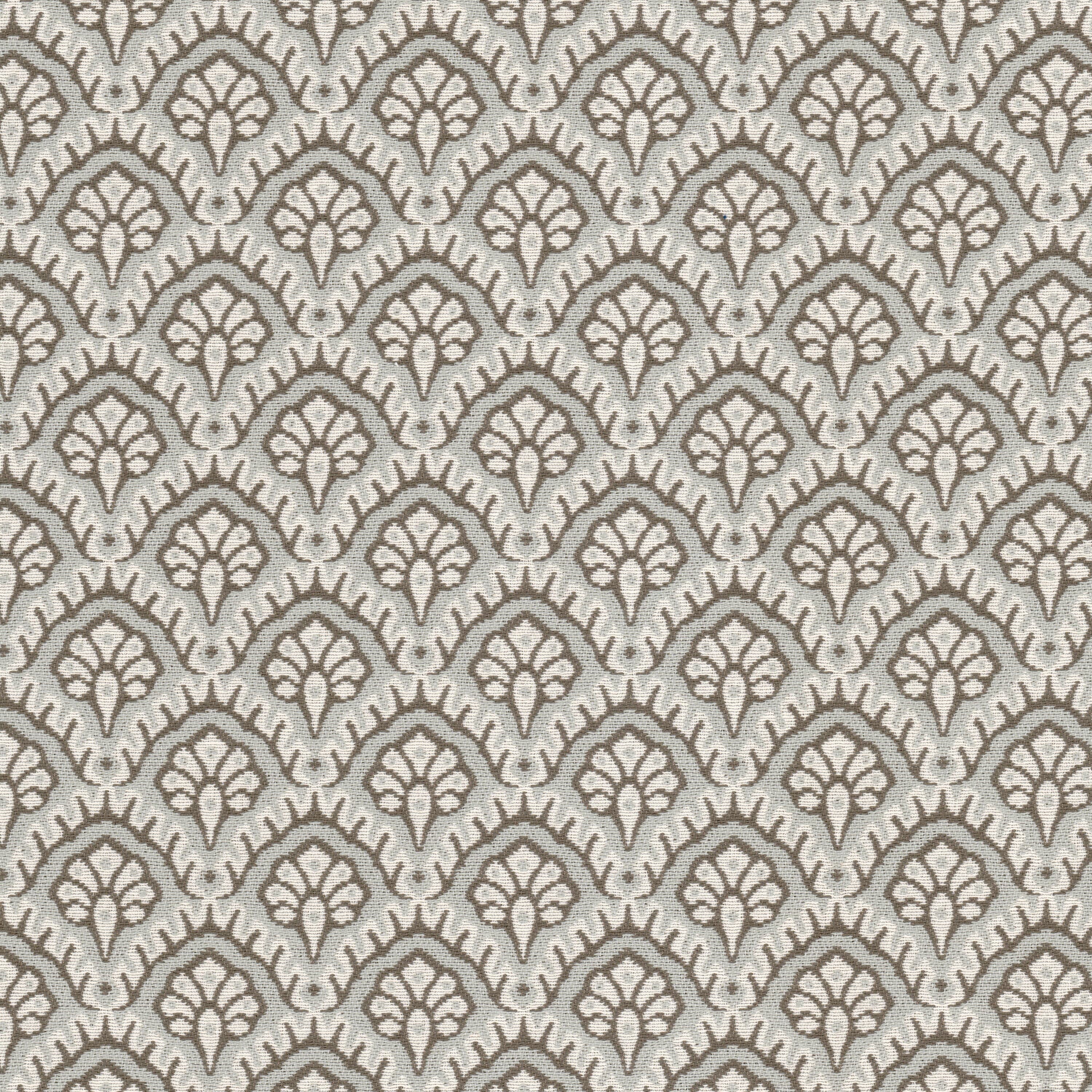 MORALE-4-GRANITE-STOUT-TEXTILES - Stout Textiles Fabric