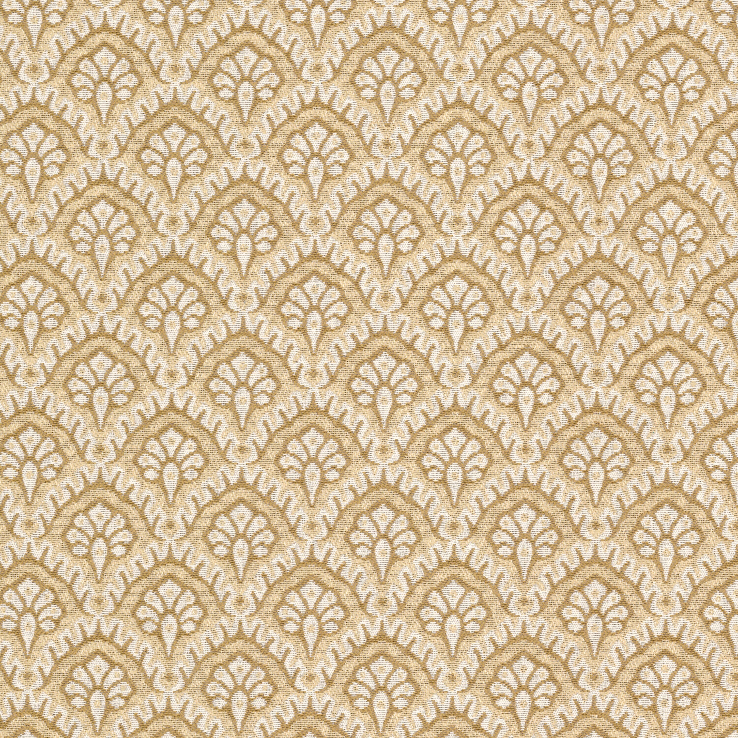 MORALE-5-CHARDONNAY-STOUT-TEXTILES - Stout Textiles Fabric