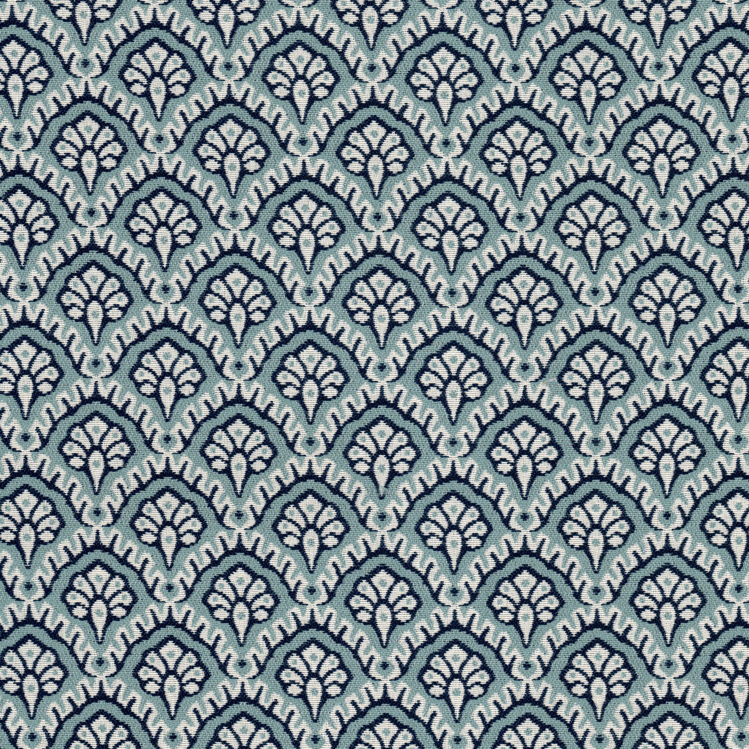 MORALE-7-BREEZE-STOUT-TEXTILES - Stout Textiles Fabric
