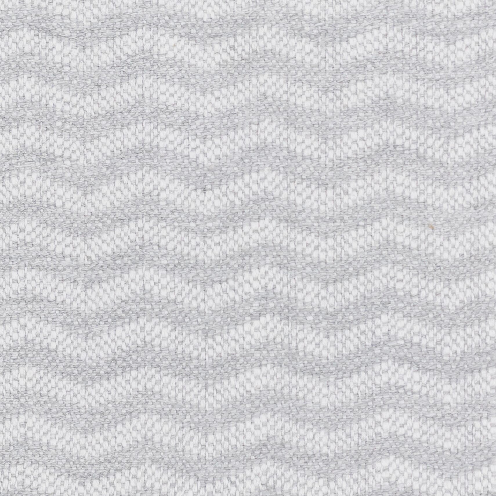 MORGAN-1-DOVE-STOUT-TEXTILES