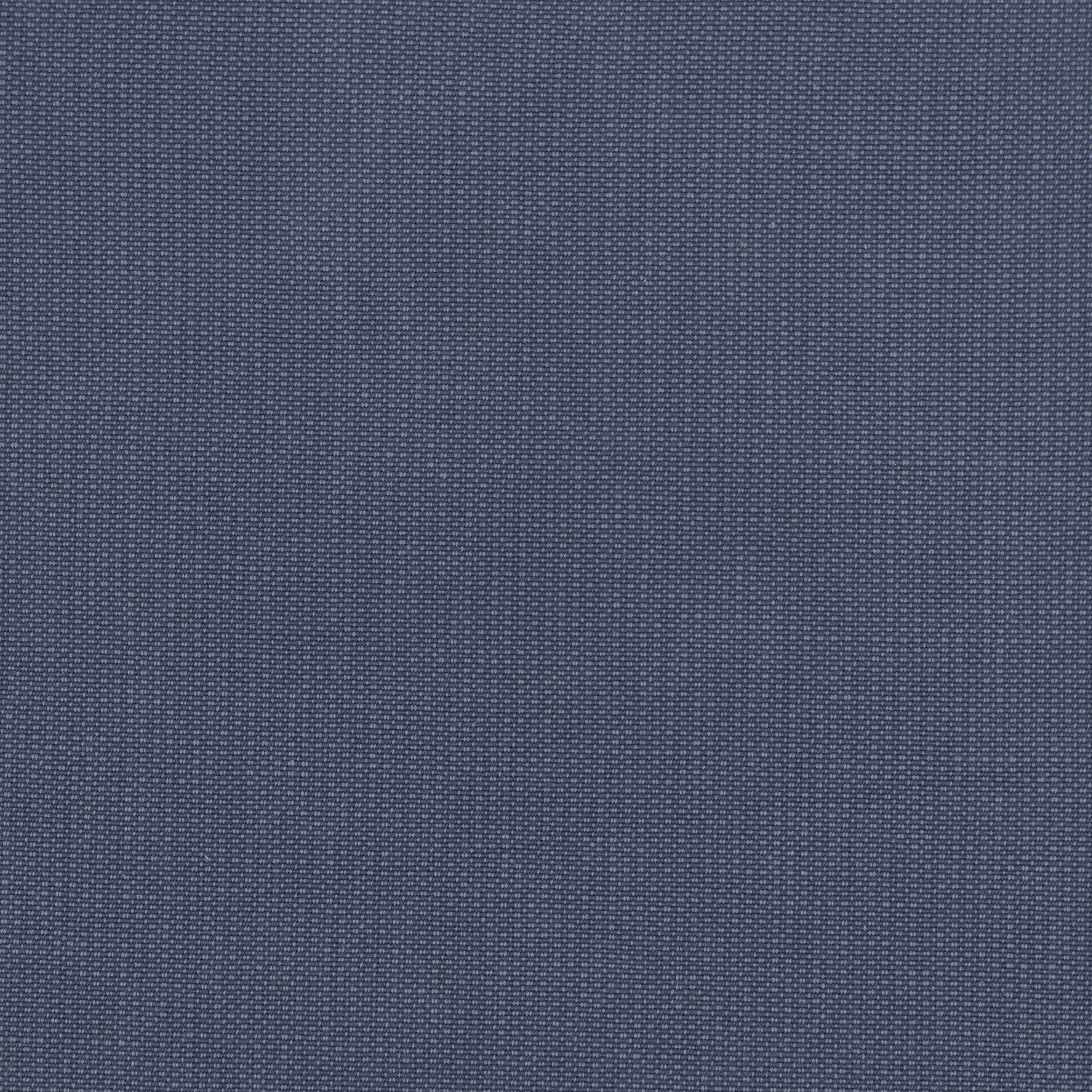 Morningside 3 Denim by Stout Fabric