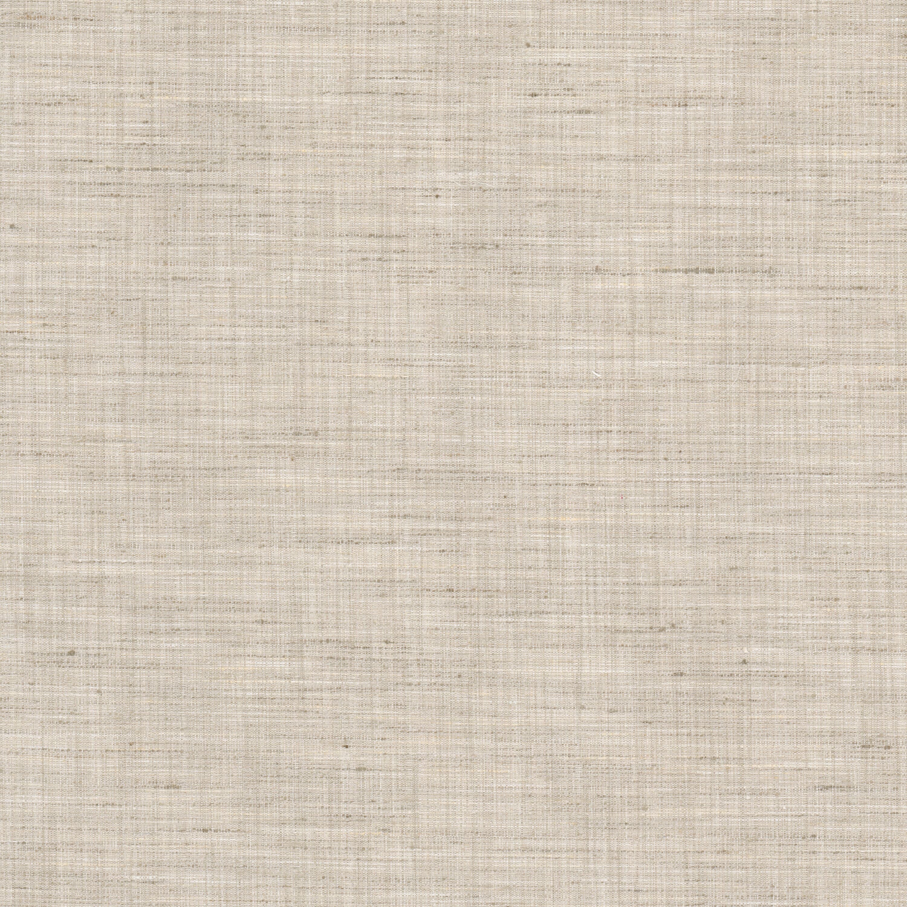 MOSSY-1-TOFFEE-STOUT-TEXTILES