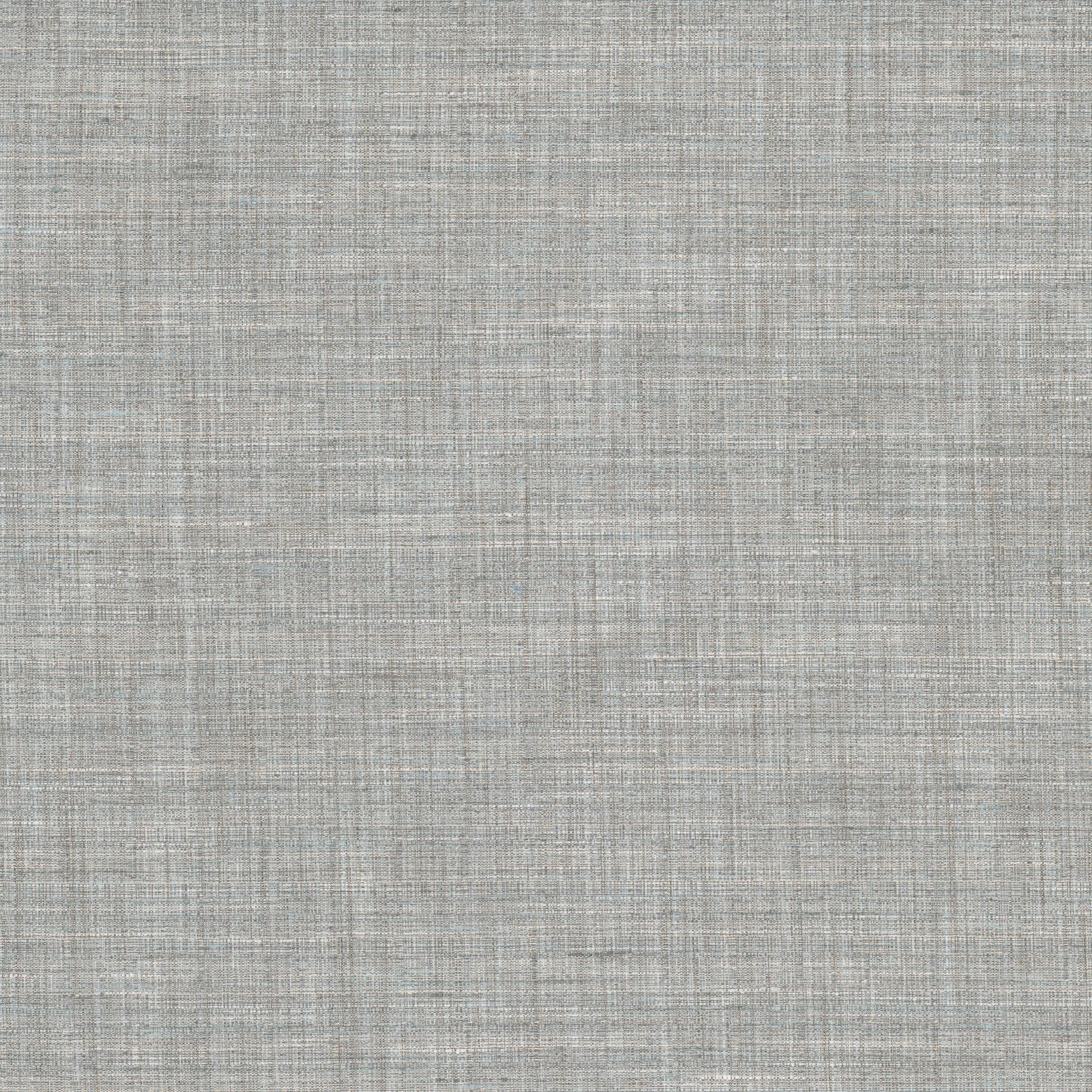 MOSSY-3-BREEZE-STOUT-TEXTILES