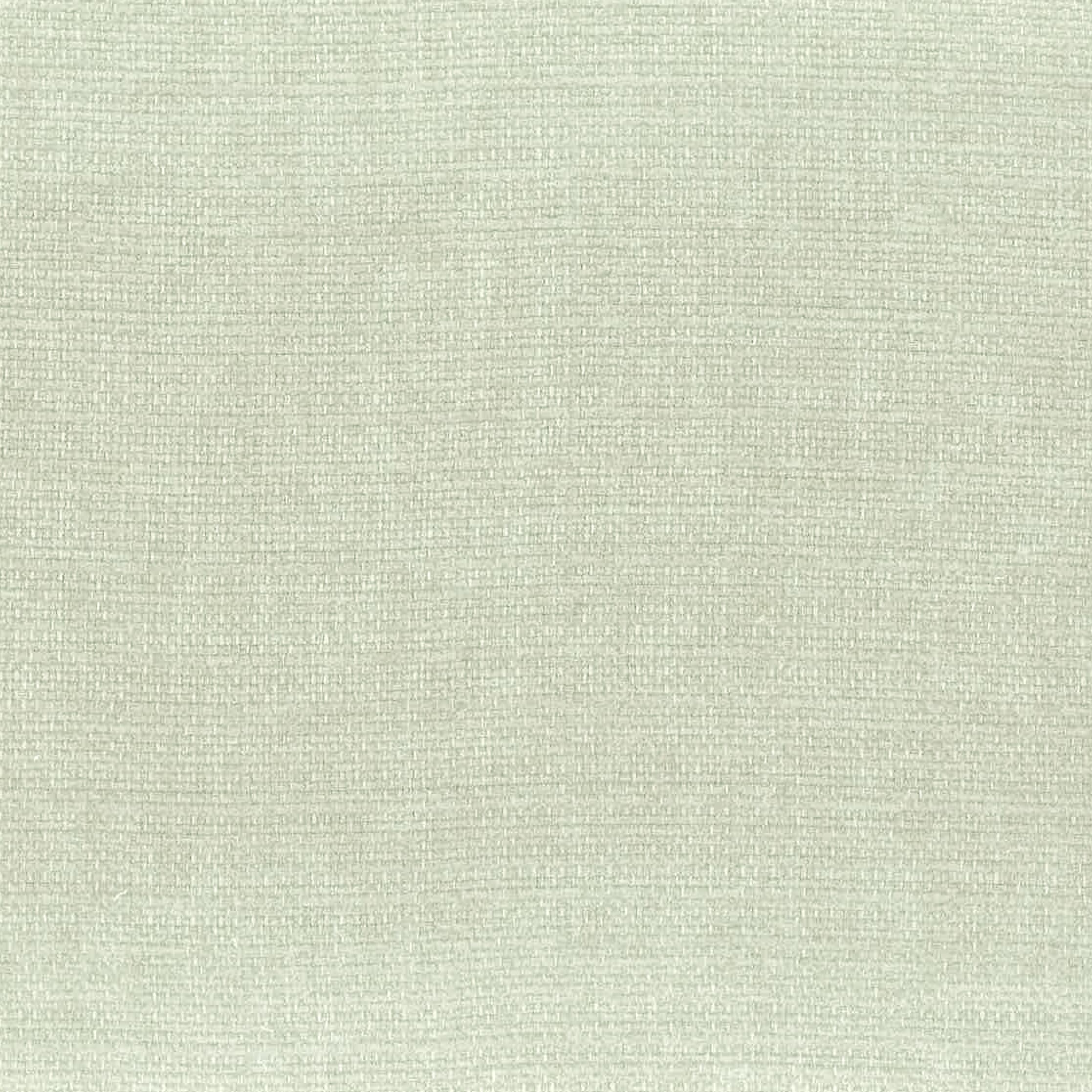 Moyer 1 Fog by Stout Fabric