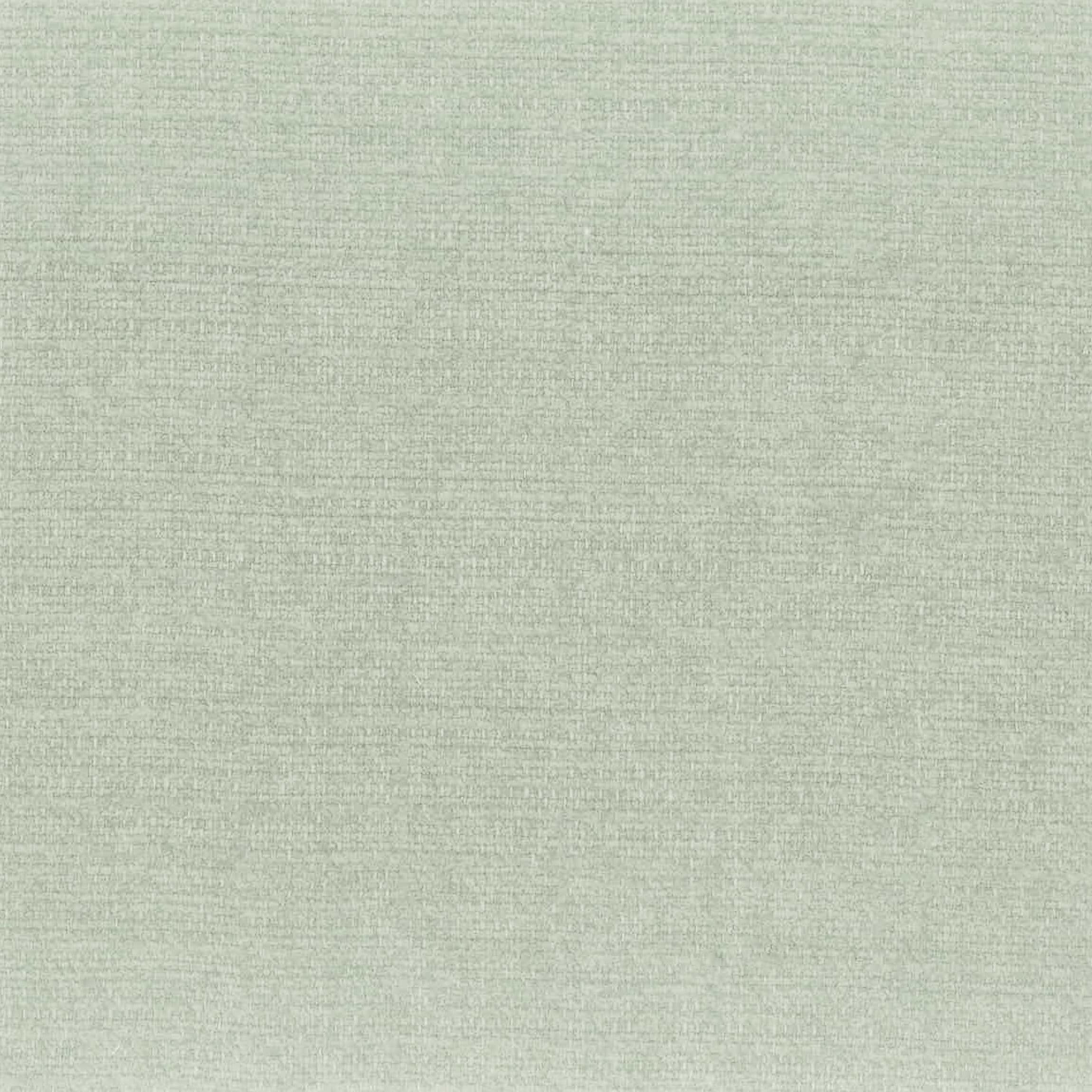 MOYER-2-IRON-STOUT-TEXTILES - Stout Textiles Fabric