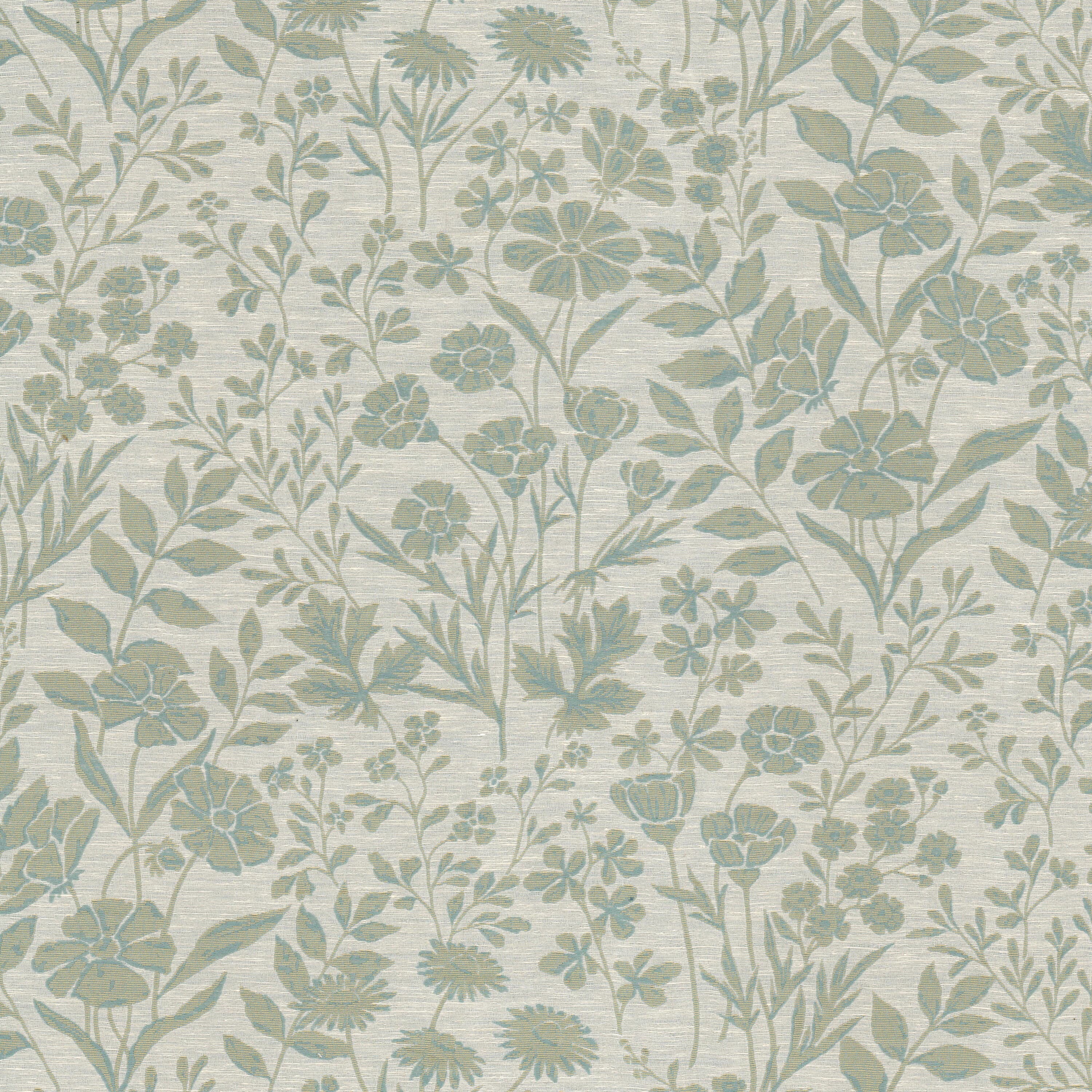 MOZART-2-SEAGLASS-STOUT-TEXTILES