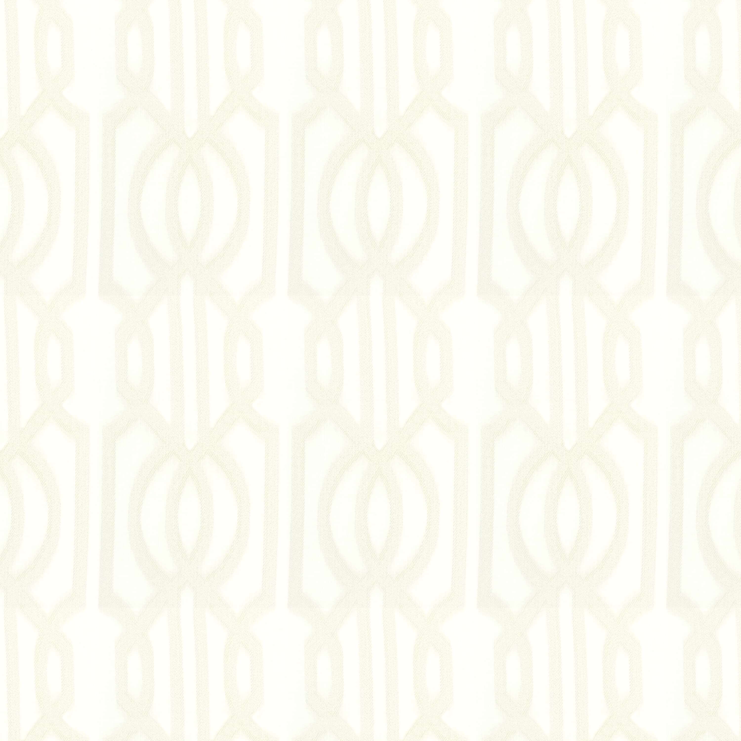 MOZZA-2-SAND-STOUT-TEXTILES - Stout Textiles Fabric