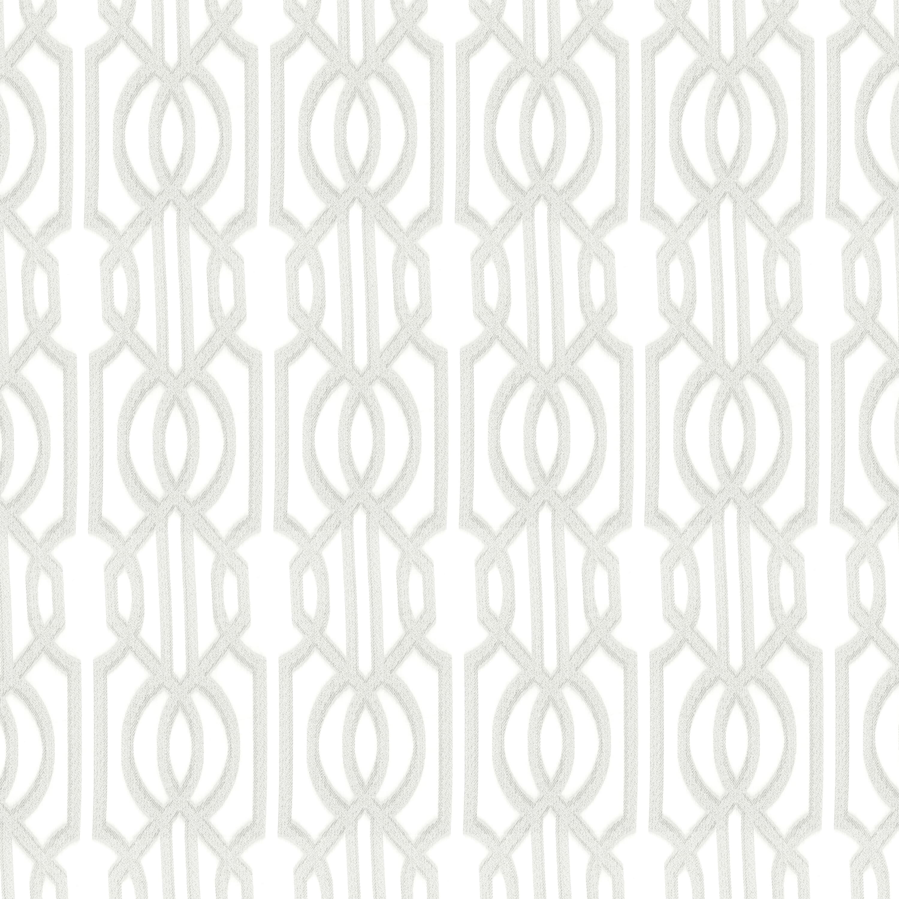 MOZZA-3-STONE-STOUT-TEXTILES - Stout Textiles Fabric
