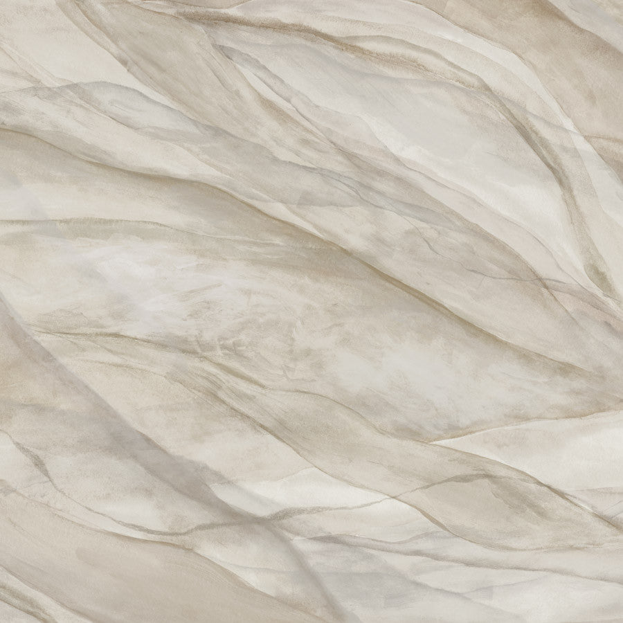 marina-mrn-01-maple-innovations