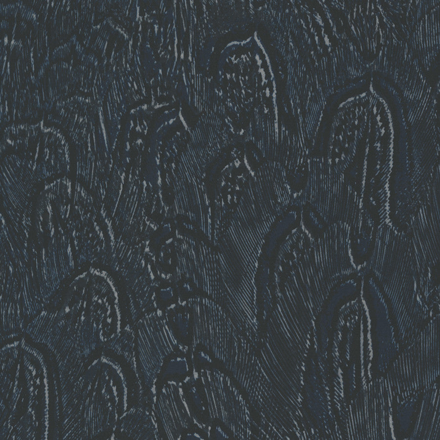 morpho-mro-05-indigo-innovations
