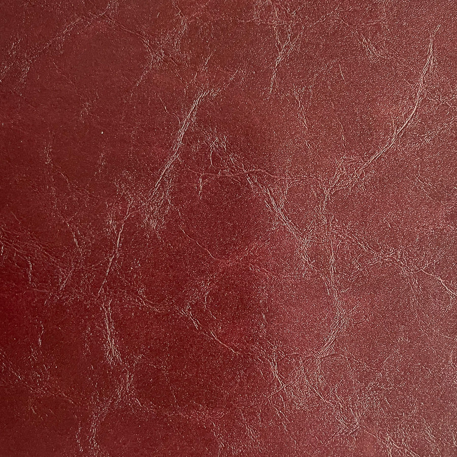 Monterey MRY-004 CHESTNUT - Innovations Fabric - Innovations Fabric