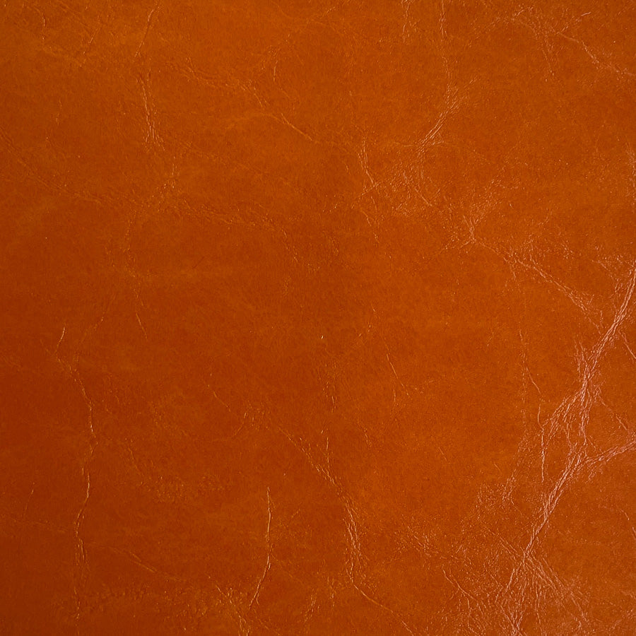 Monterey MRY-005 BURNT ORANGE - Innovations Fabric - Innovations Fabric