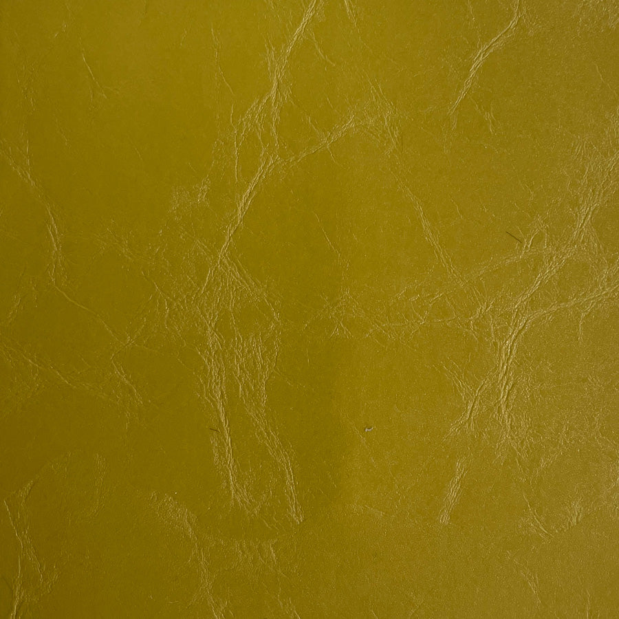 Monterey MRY-010 ASPARAGUS - Innovations Fabric - Innovations Fabric