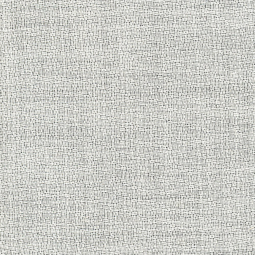 Delgado Wool Sheer - Ivory - Scalamandre Fabric