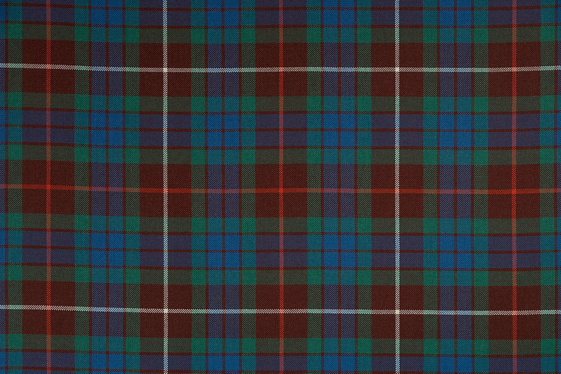 Hunter Fraser - Hunting