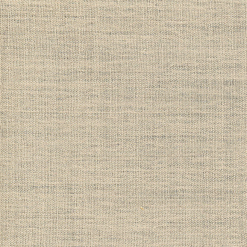 Velo Wool Sheer - Cream