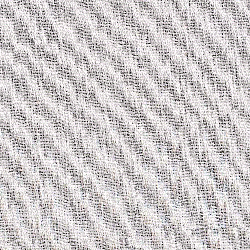 Delgado Wool Sheer - Lavender