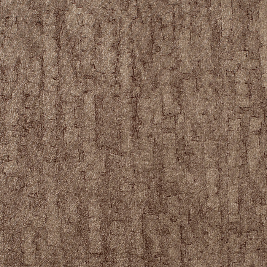 mist-mst-005-faywood-innovations