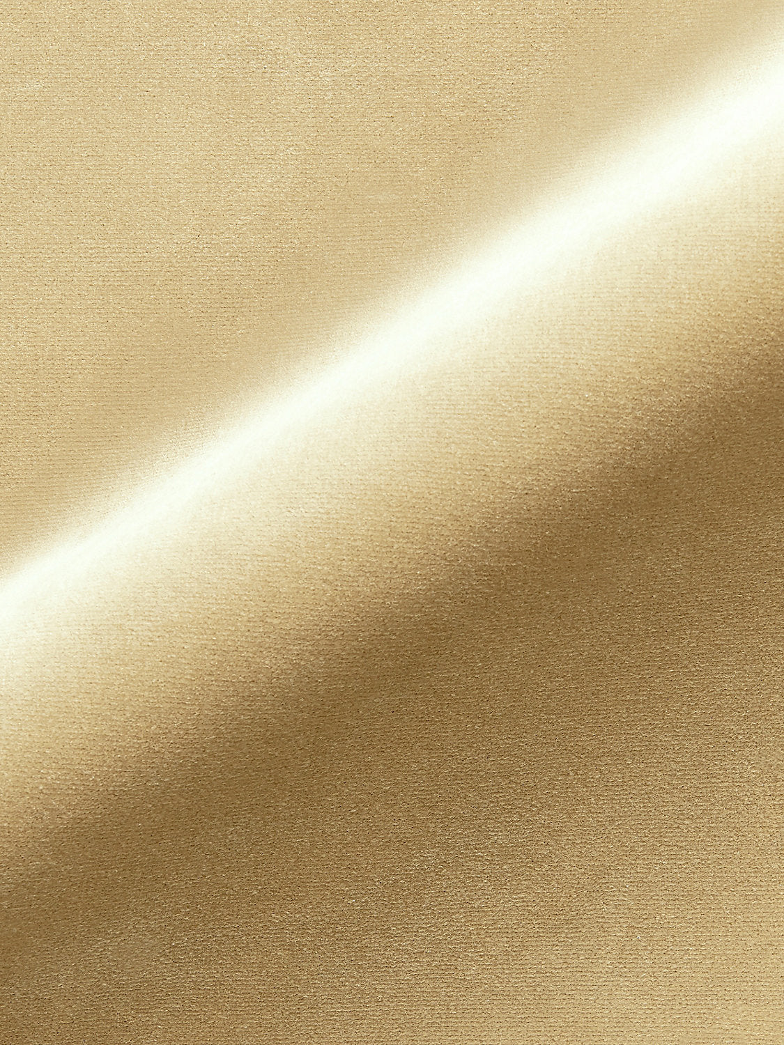 Torino Velvet - Sand