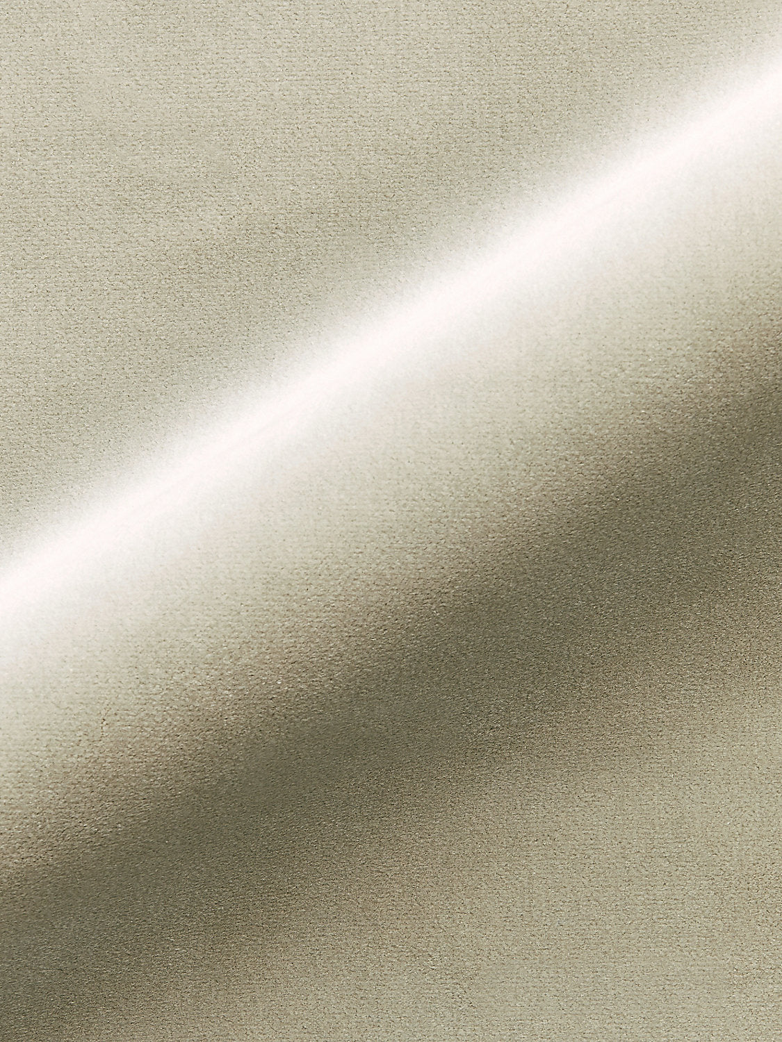 Torino Velvet - Taupe - Scalamandre Fabric