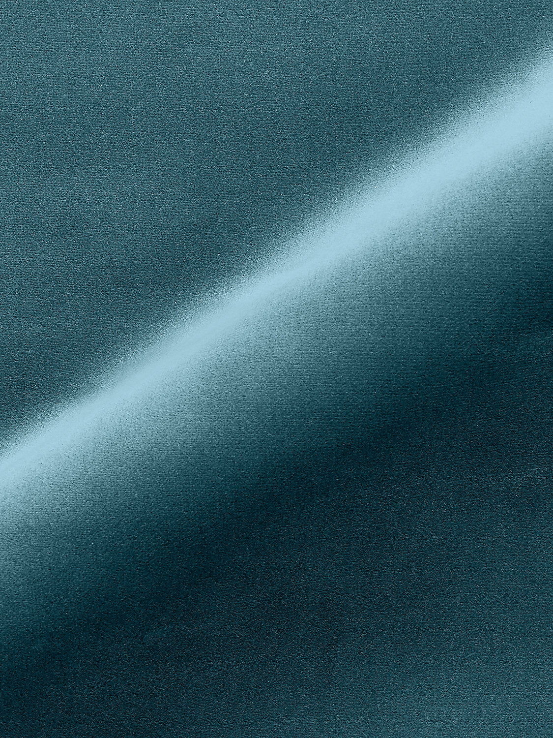 Torino Velvet - Peacock - Scalamandre Fabric