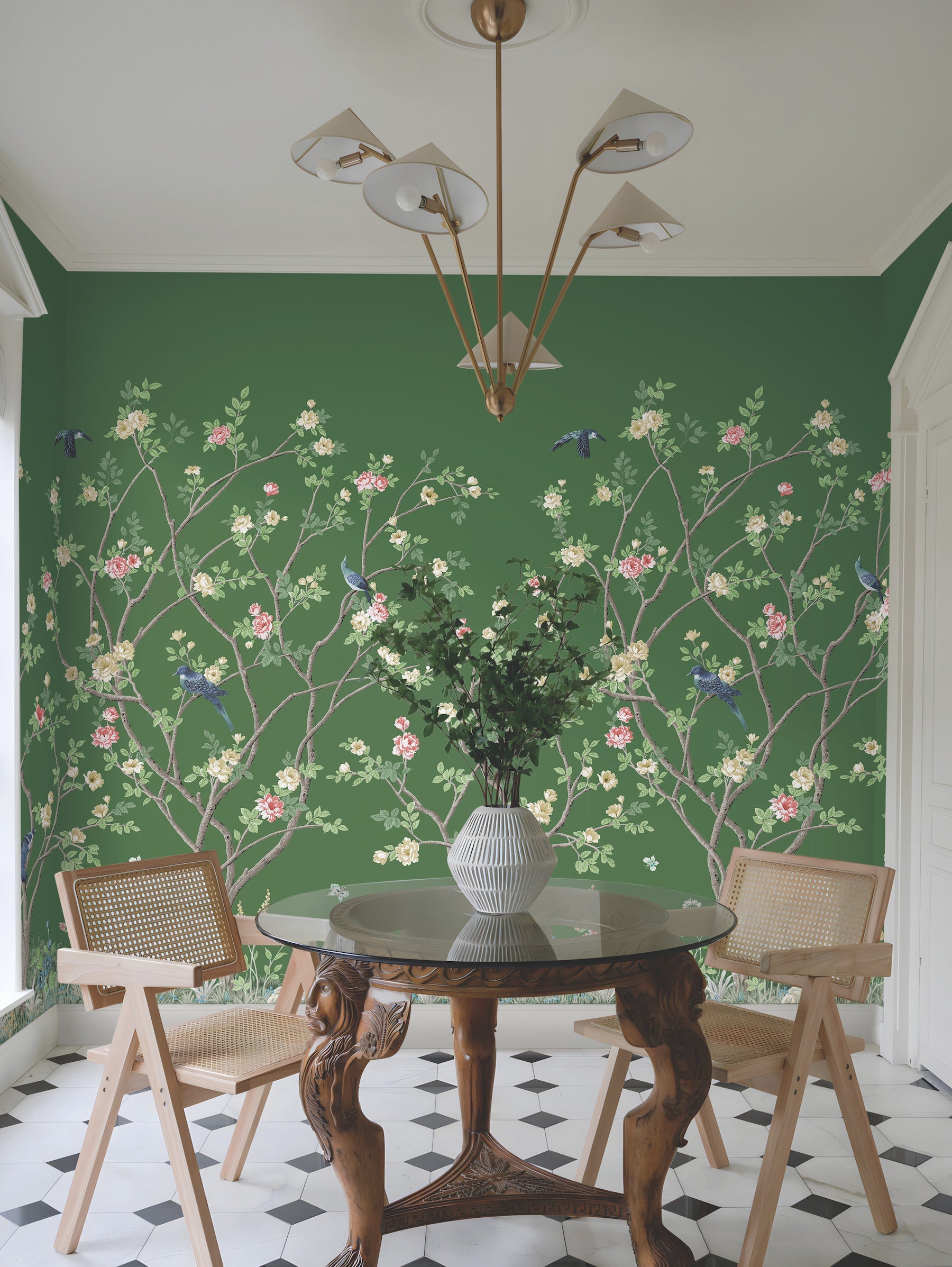 lingering-garden-wallpaper-mural-green-york-wallcoverings-mu0316m