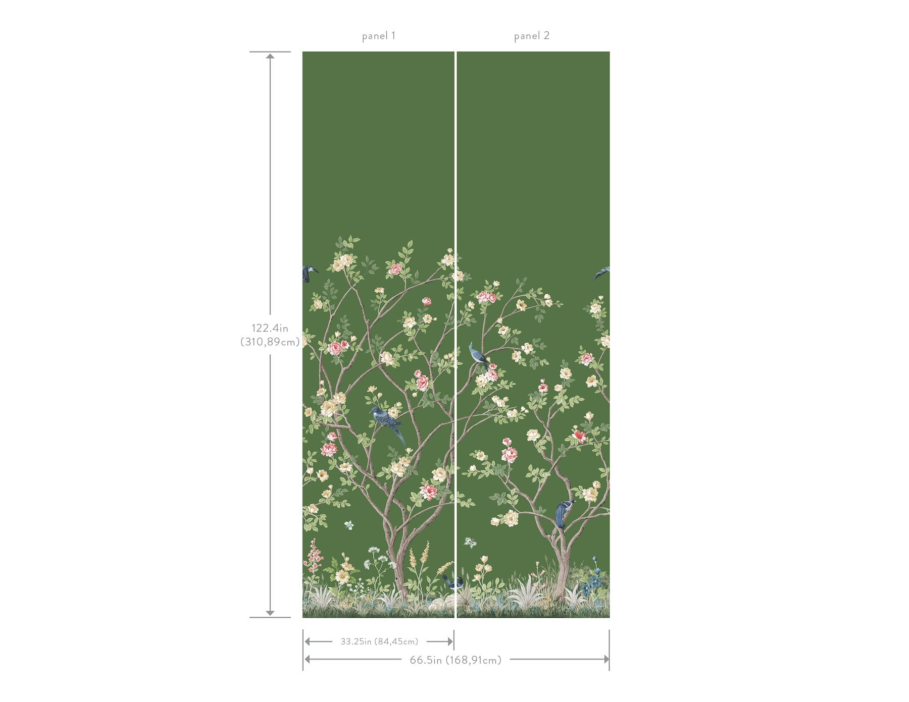 lingering-garden-wallpaper-mural-green-york-wallcoverings-mu0316m