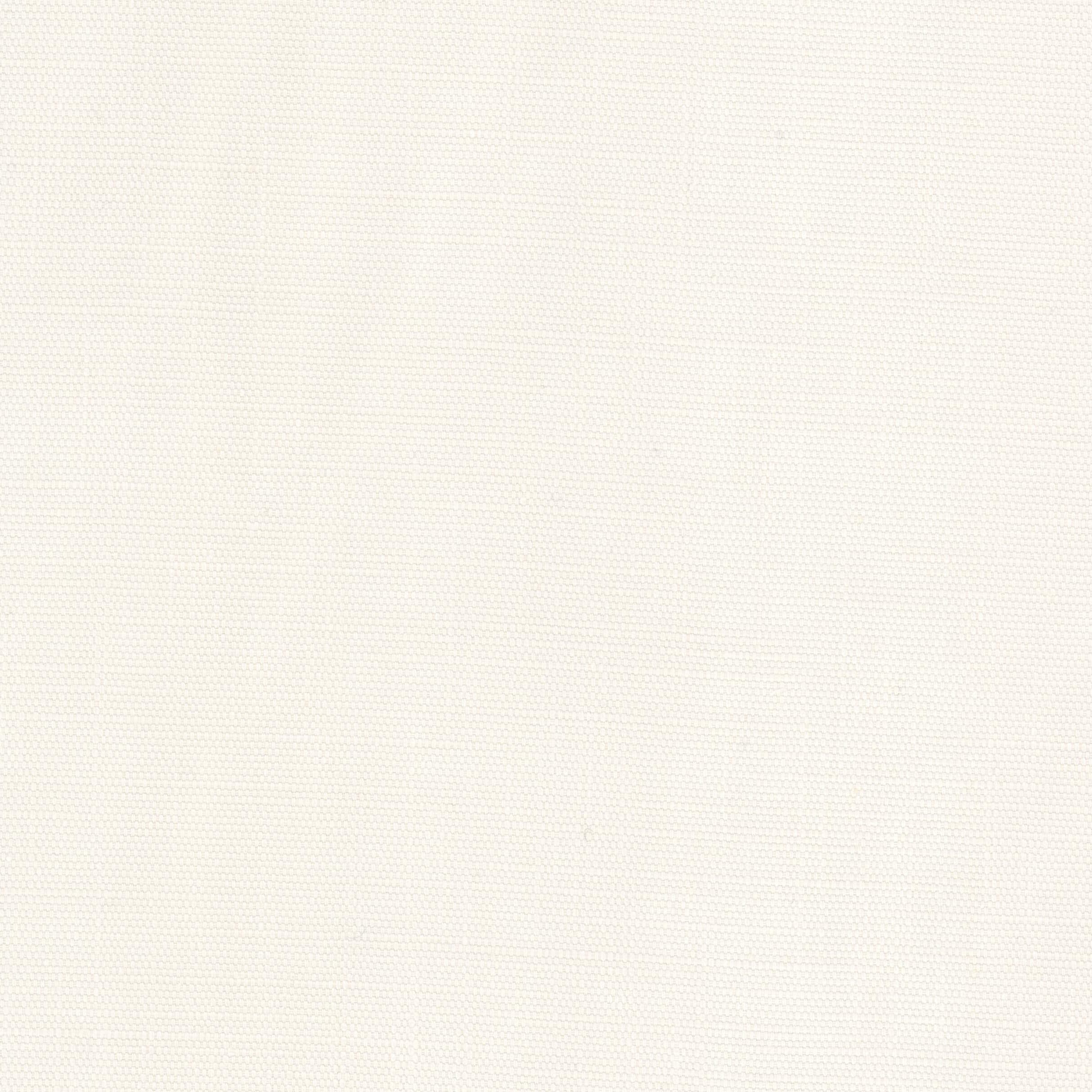 MUGO-1-PEARL-STOUT-TEXTILES