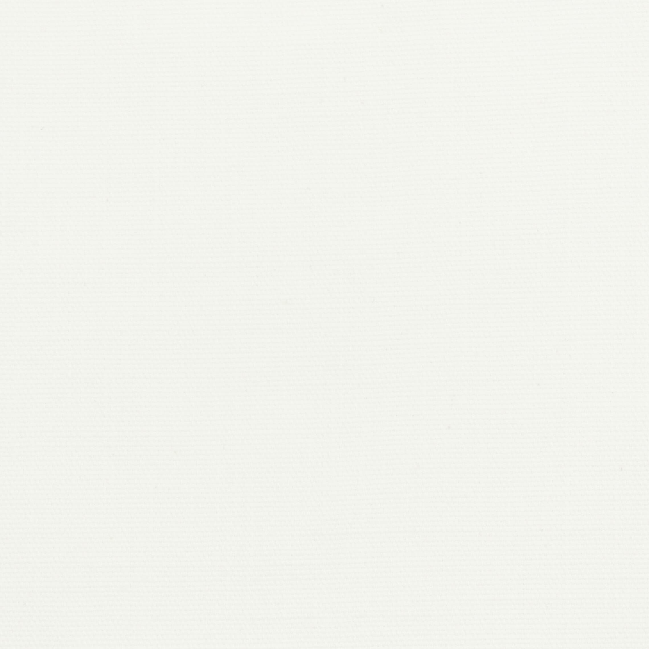 MUGO-3-SALT-STOUT-TEXTILES - Stout Textiles Fabric