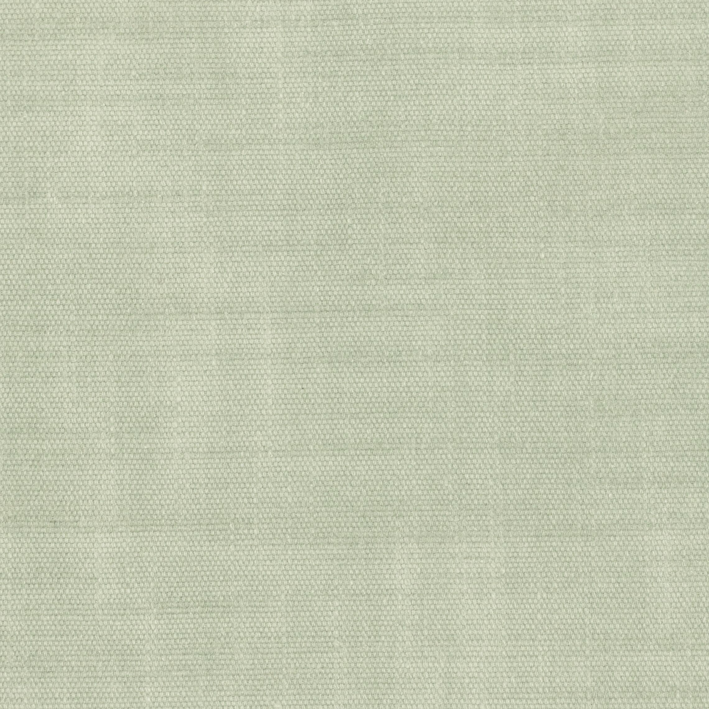 MUGO-4-SPA-STOUT-TEXTILES - Stout Textiles Fabric