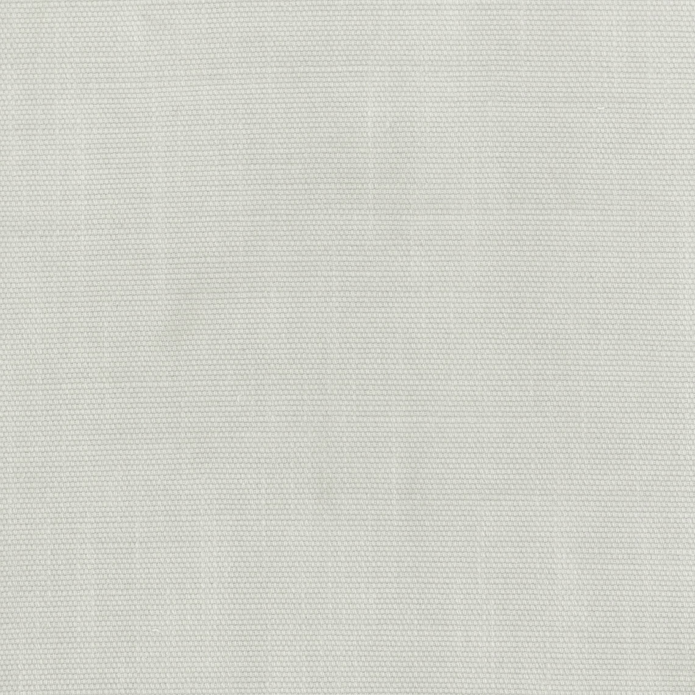 MUGO-5-PEWTER-STOUT-TEXTILES
