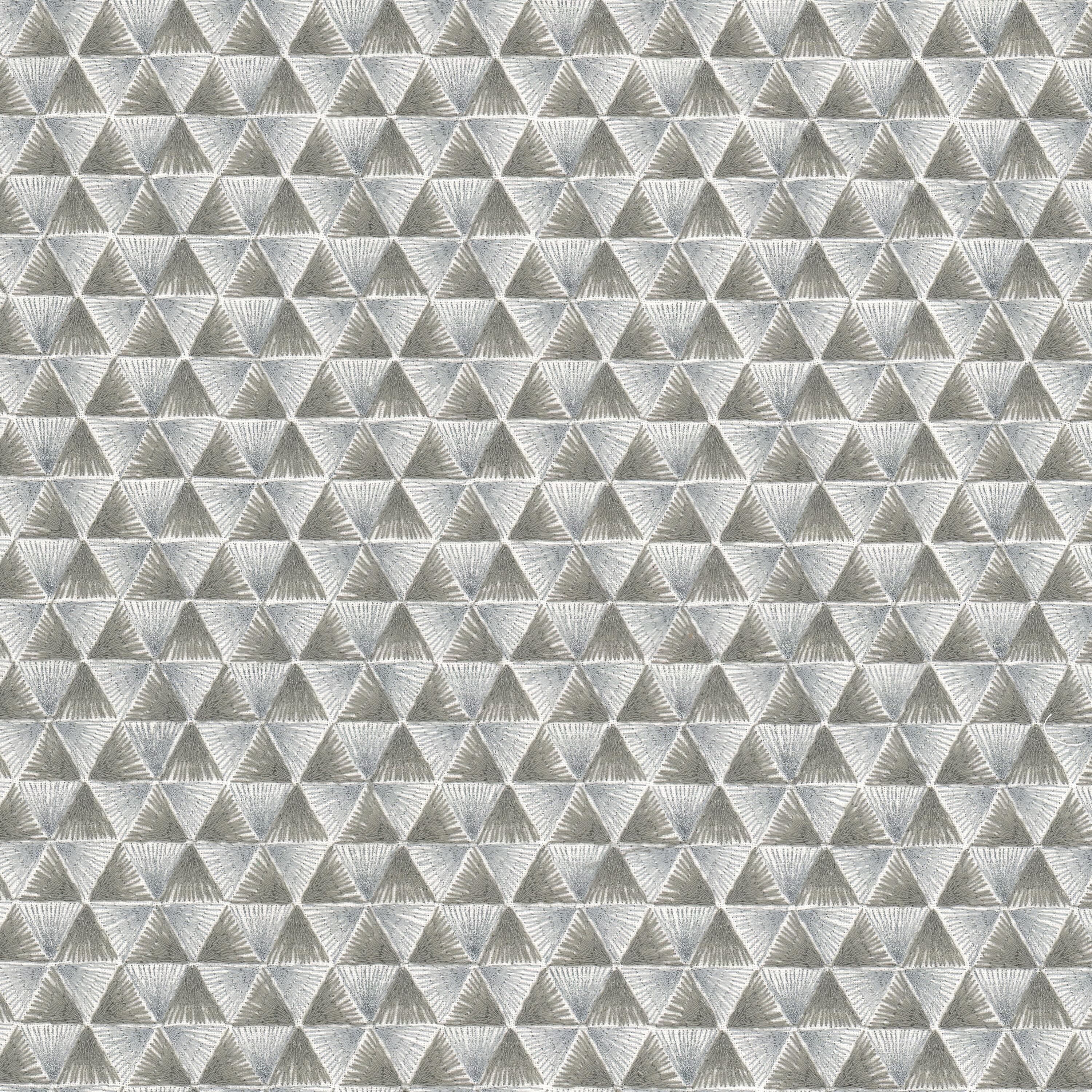 MULBERRY-1-PEWTER-STOUT-TEXTILES