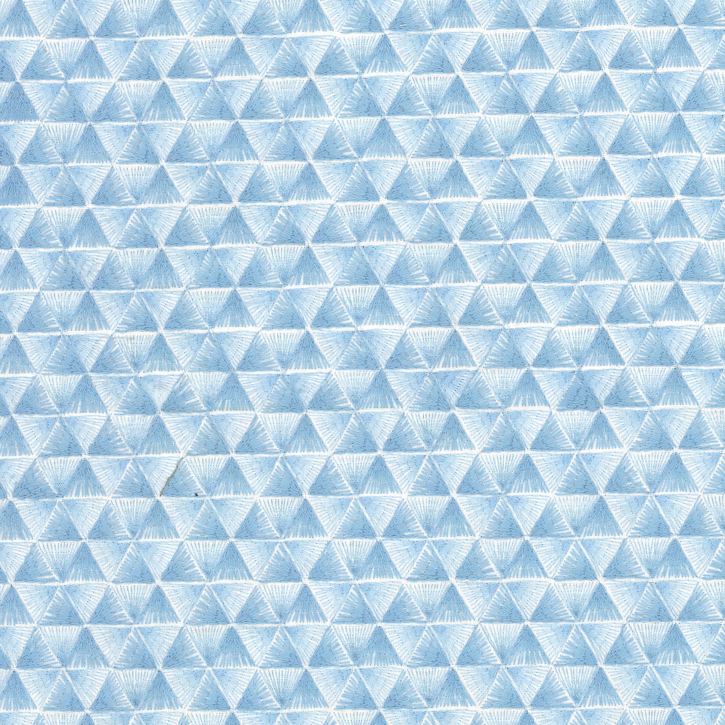 MULBERRY-2-BREEZE-STOUT-TEXTILES