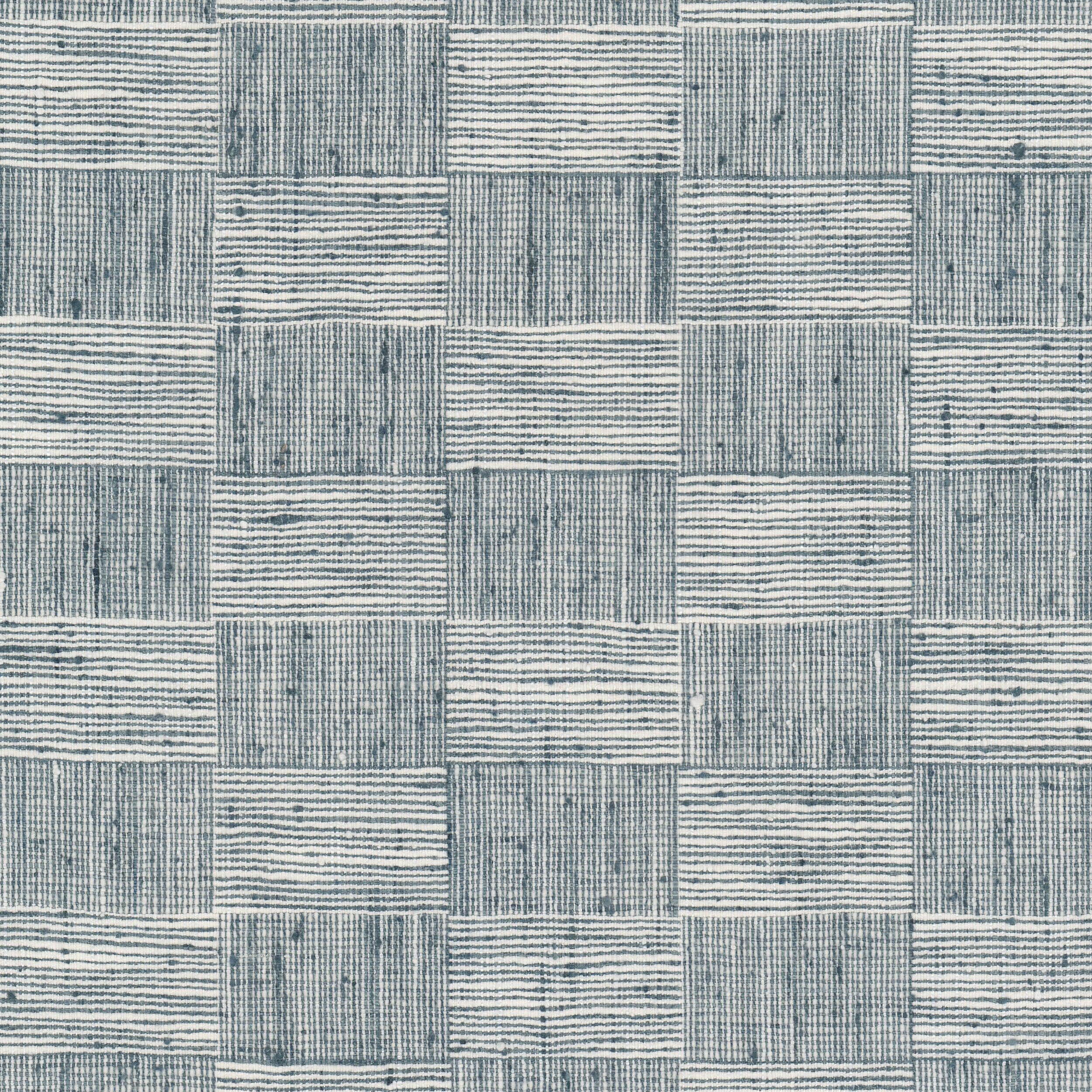 Mulholland 4 Dresden by Stout Fabric