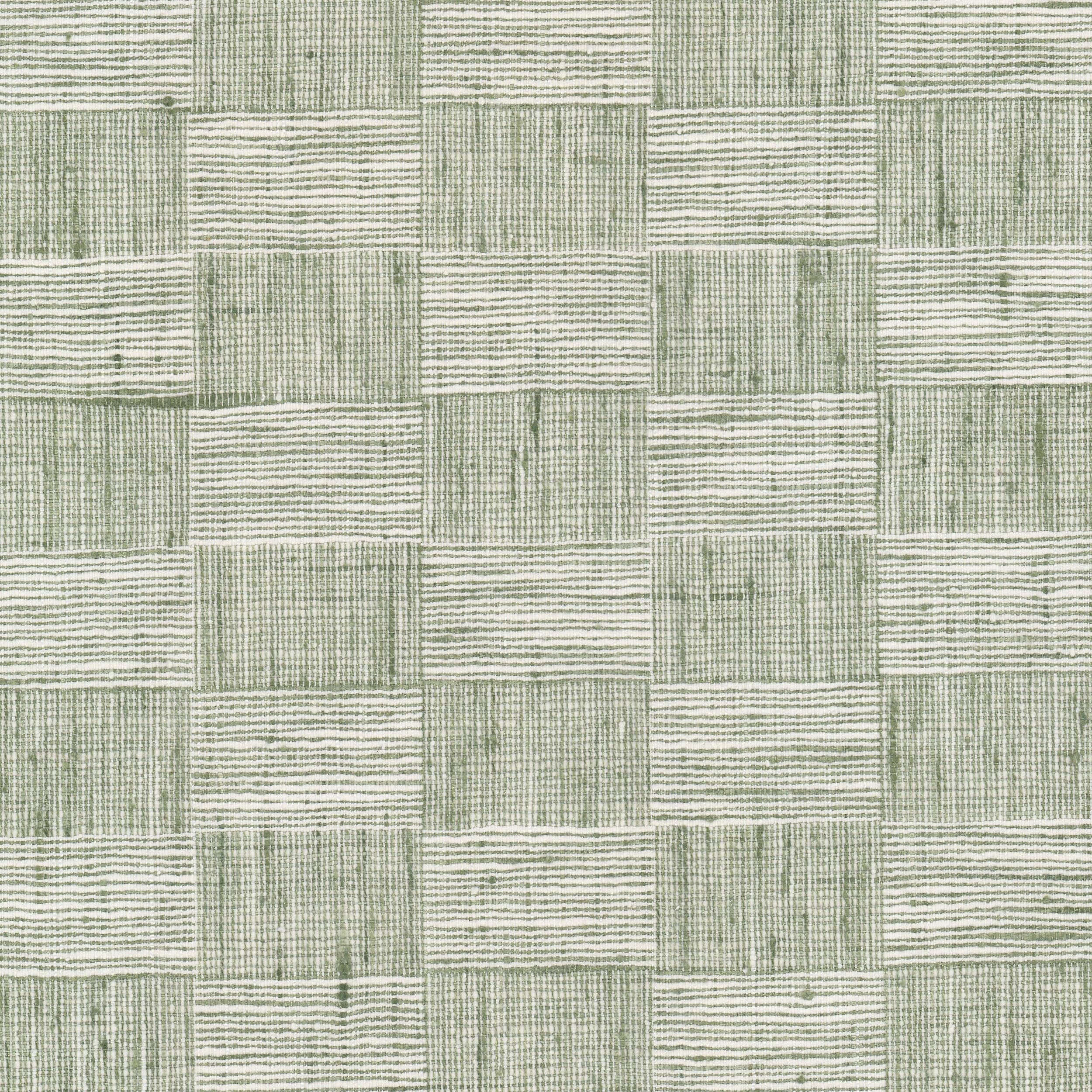 Mulholland 5 Dill by Stout Fabric