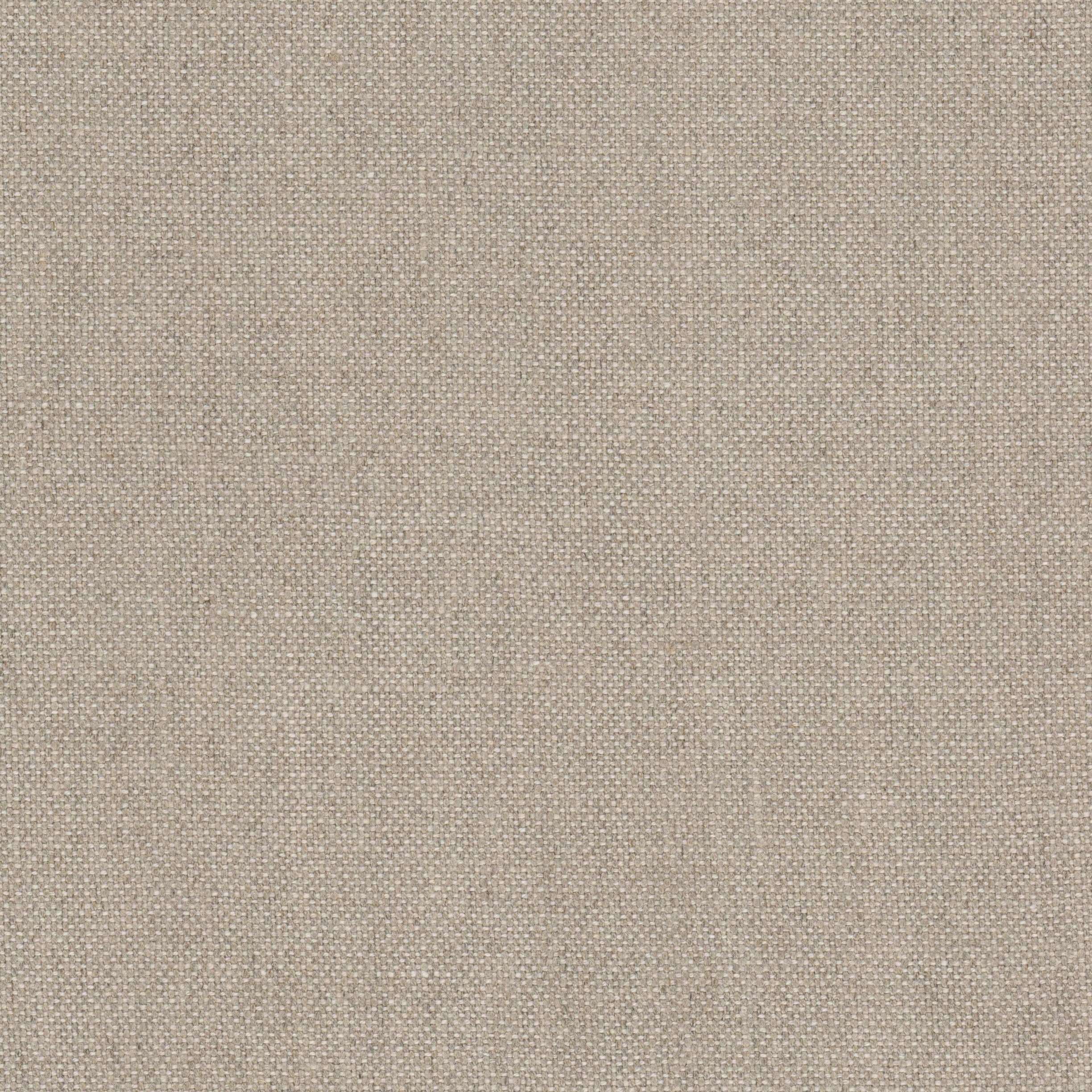 Mulvaney 1 Flax by Stout Fabric