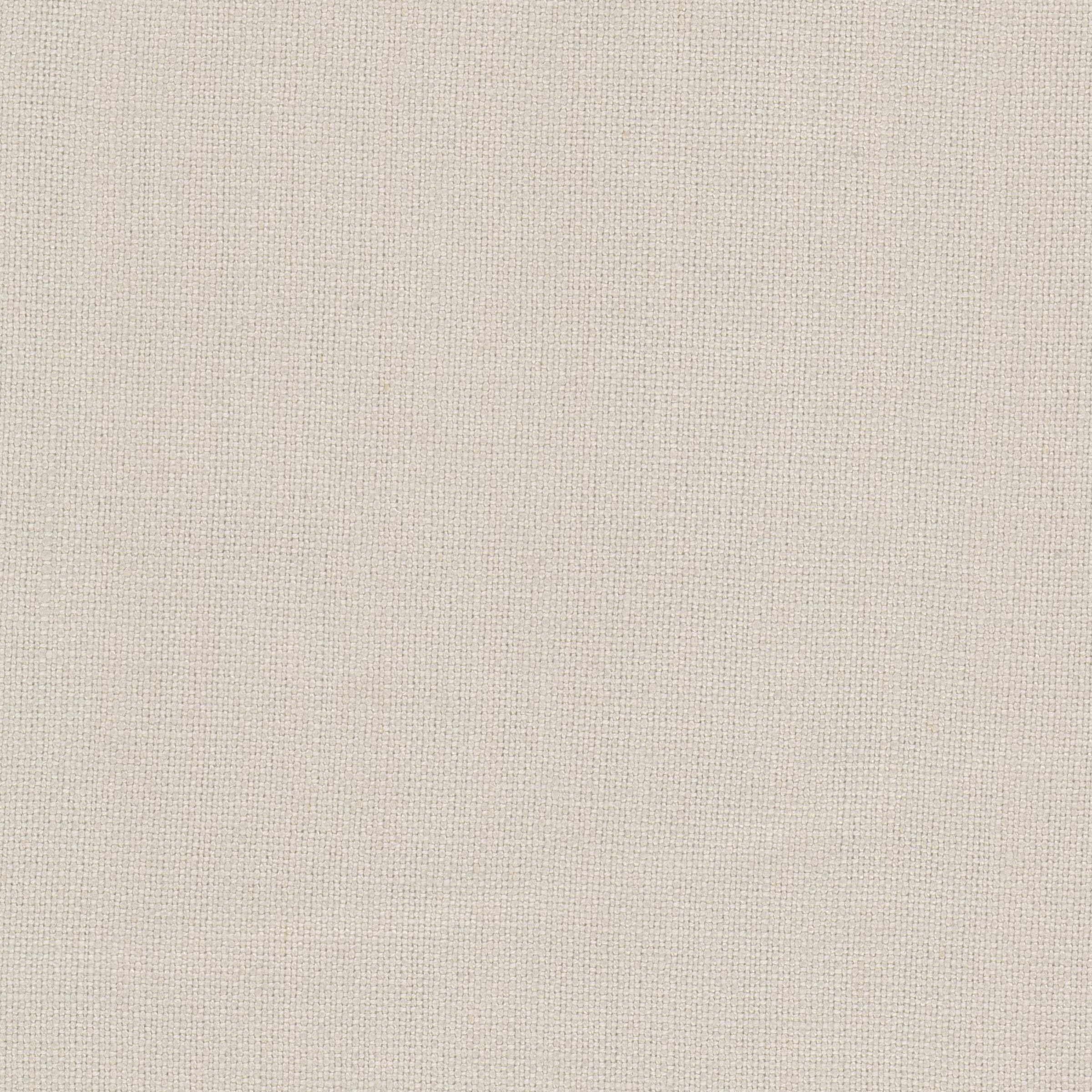 MULVANEY-2-PUMICE-STOUT-TEXTILES